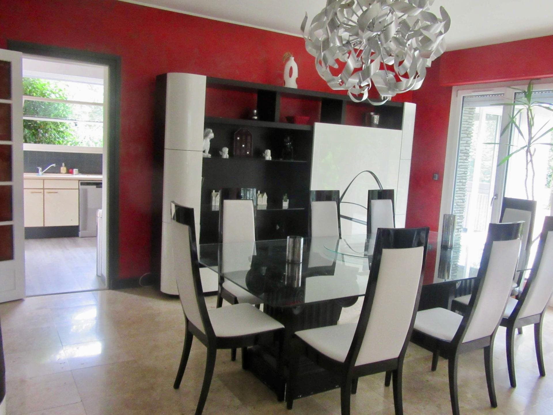 Maison à vendre, 405m², La Rabatelière