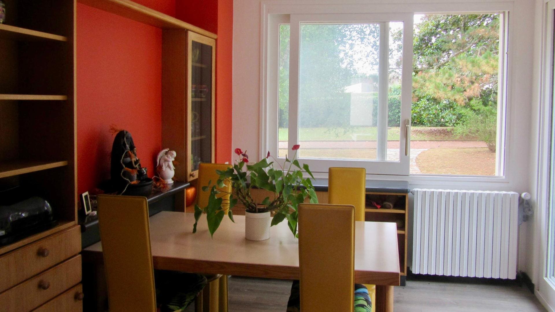 Maison à vendre, 405m², La Rabatelière