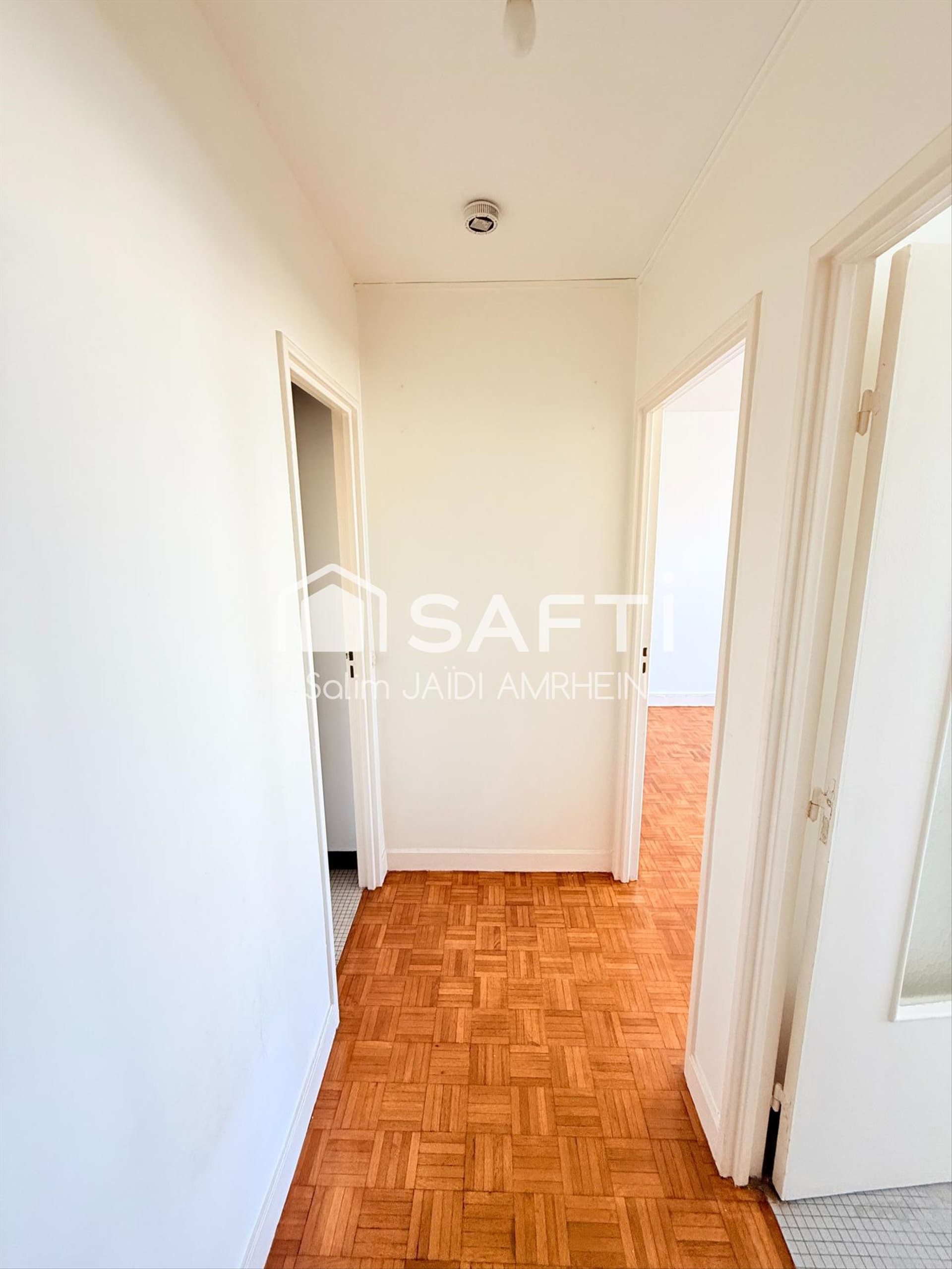 Appartement à vendre, 28m², Boulogne-Billancourt