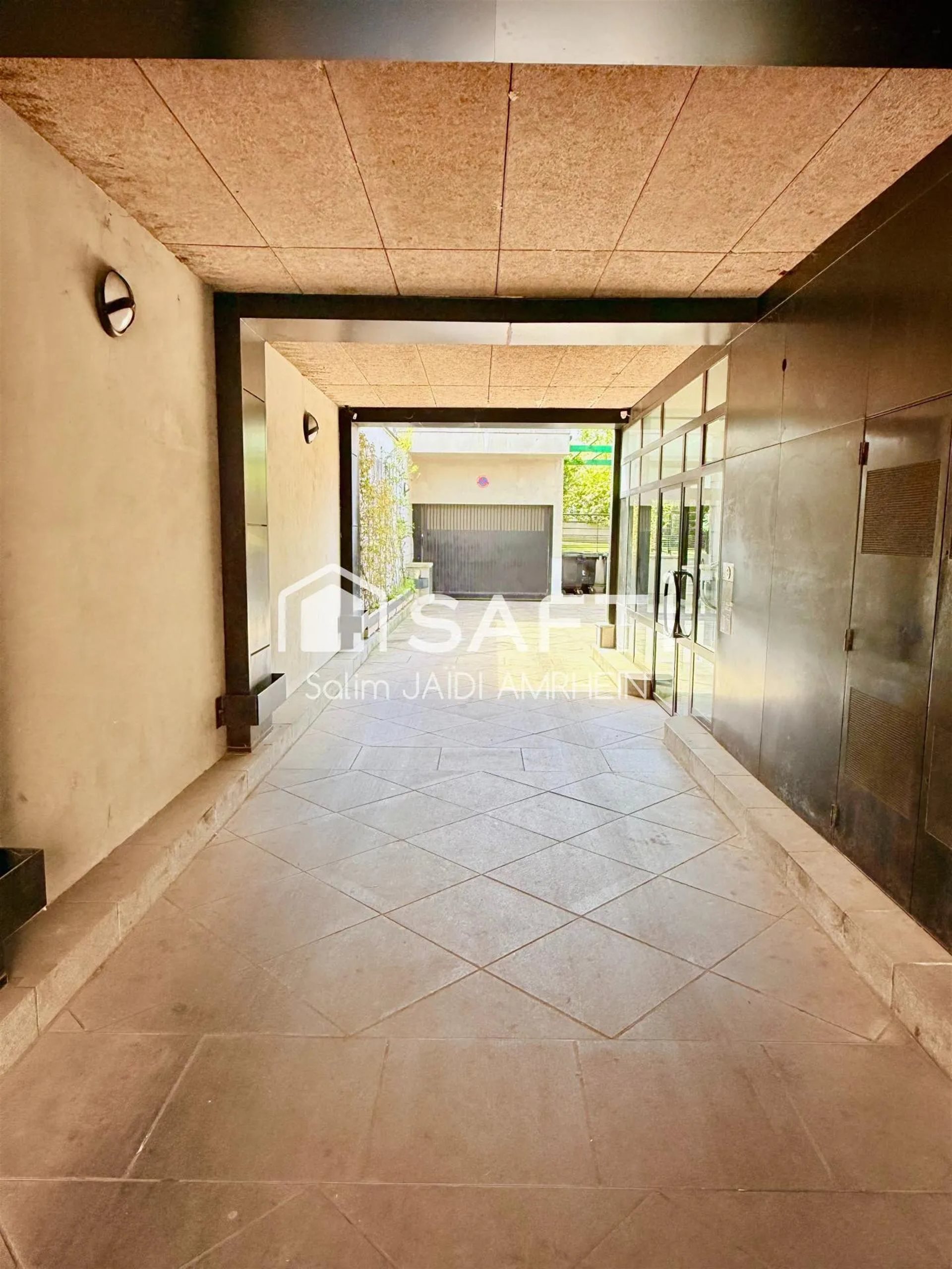 Appartement à vendre, 599m², Champigny-sur-Marne