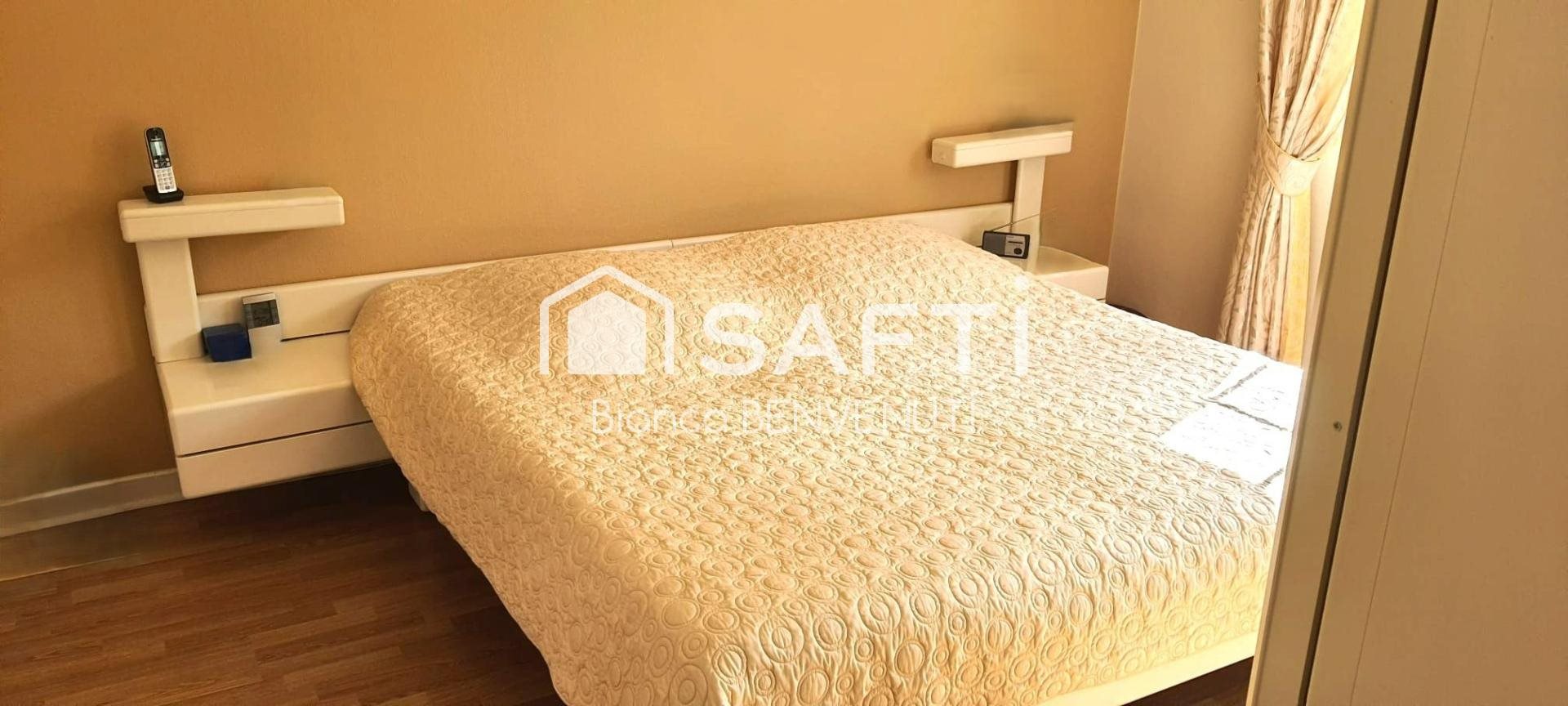 Maison à vendre, 103m², Hayange