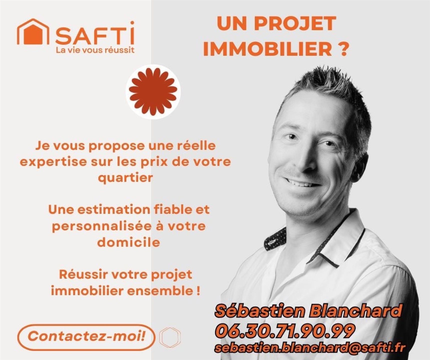 Maison à vendre, 110m², Clarafond-Arcine