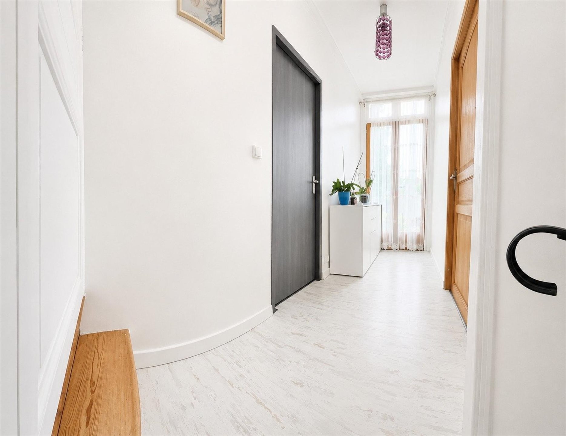 Maison à vendre, 66m², Creil