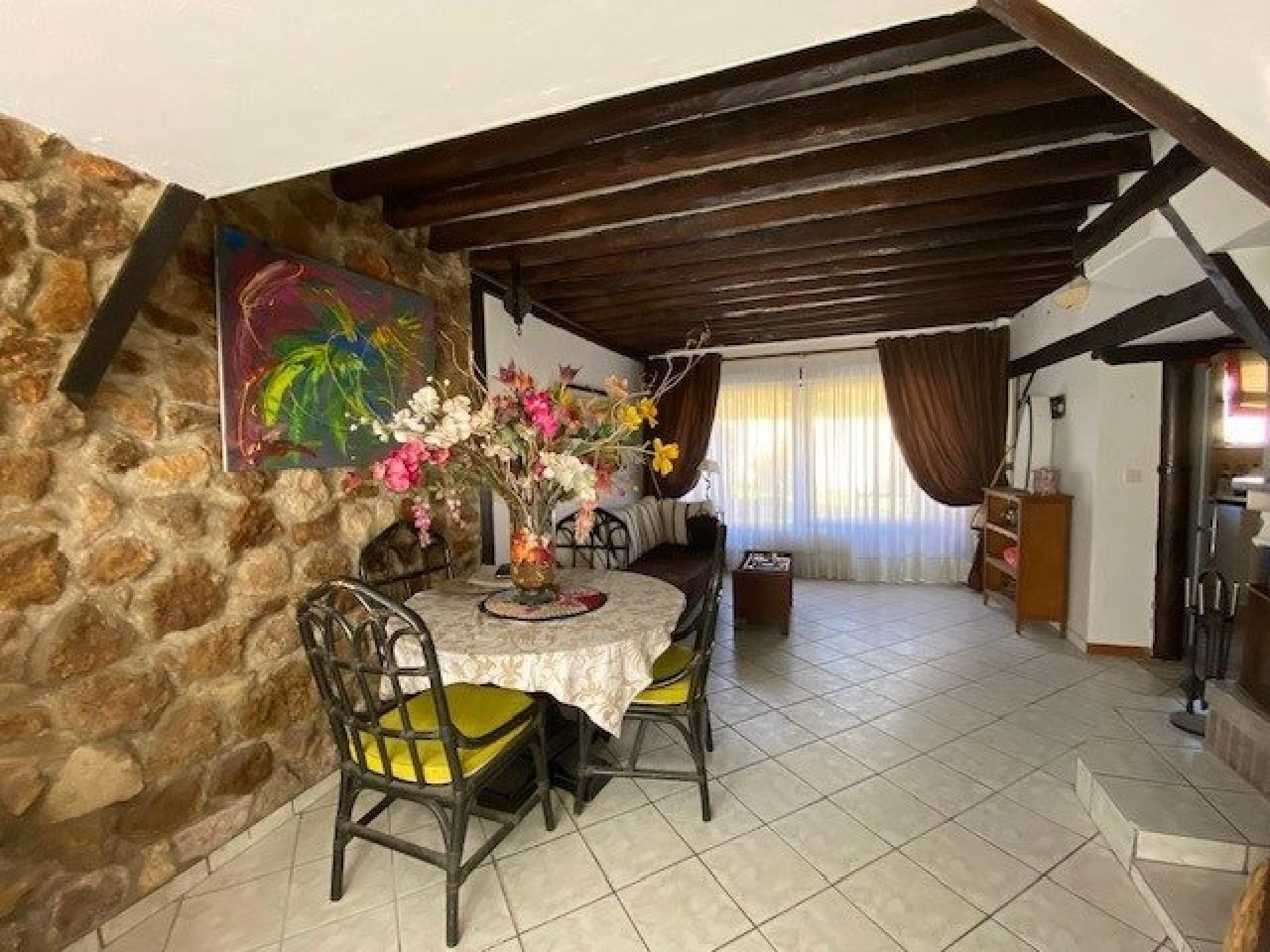 Maison à vendre, 99m², La Ferté-sous-Jouarre