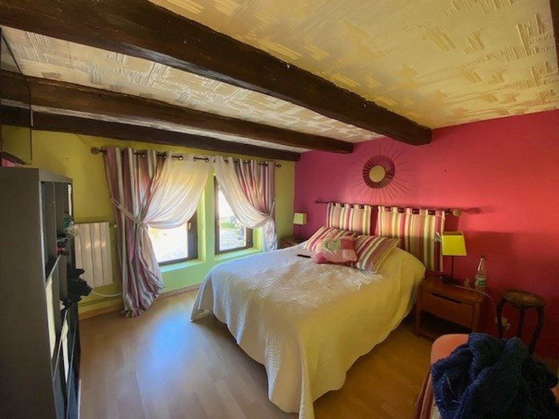 Maison à vendre, 99m², La Ferté-sous-Jouarre