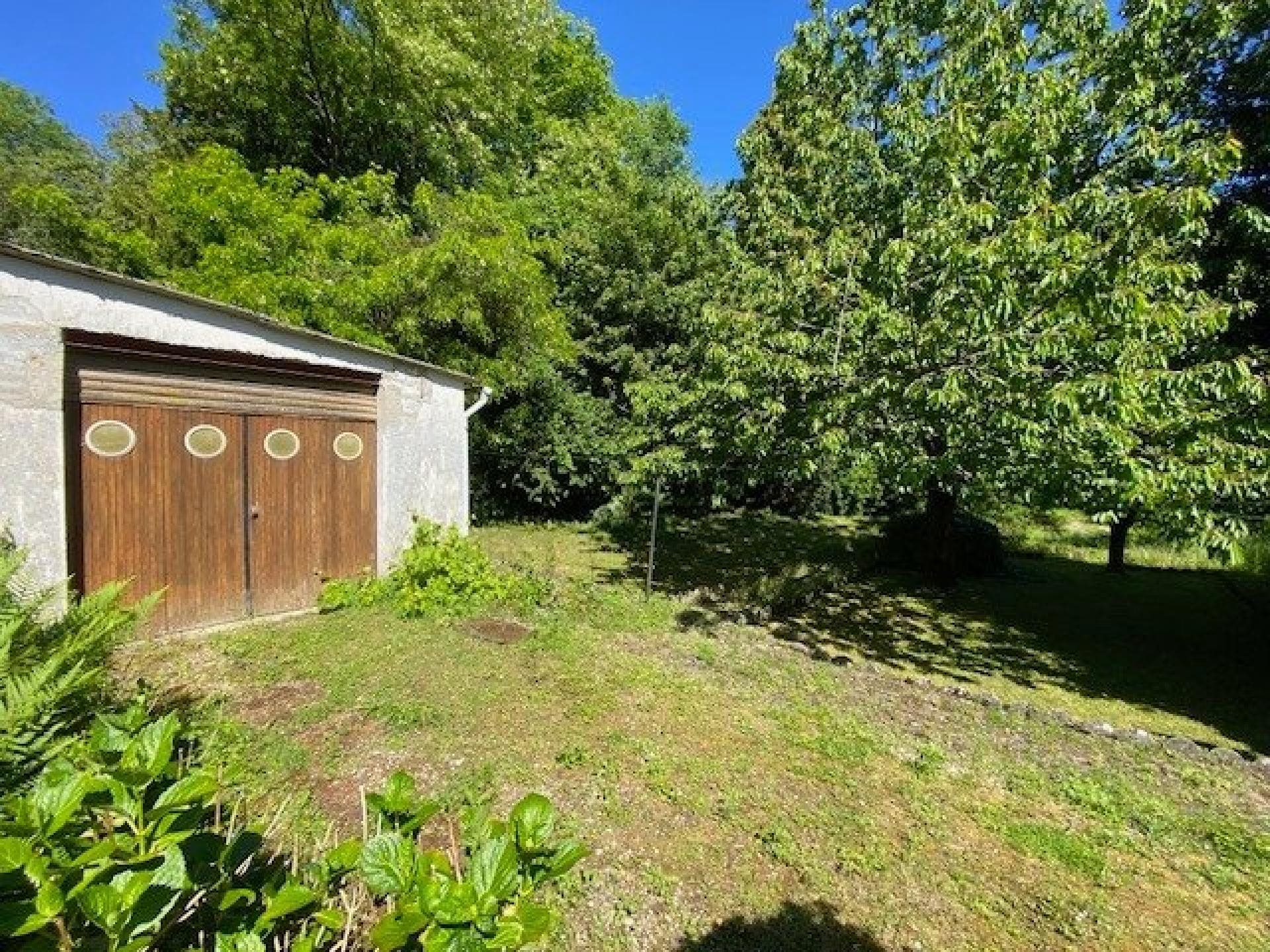 Maison à vendre, 112m², La Ferté-sous-Jouarre