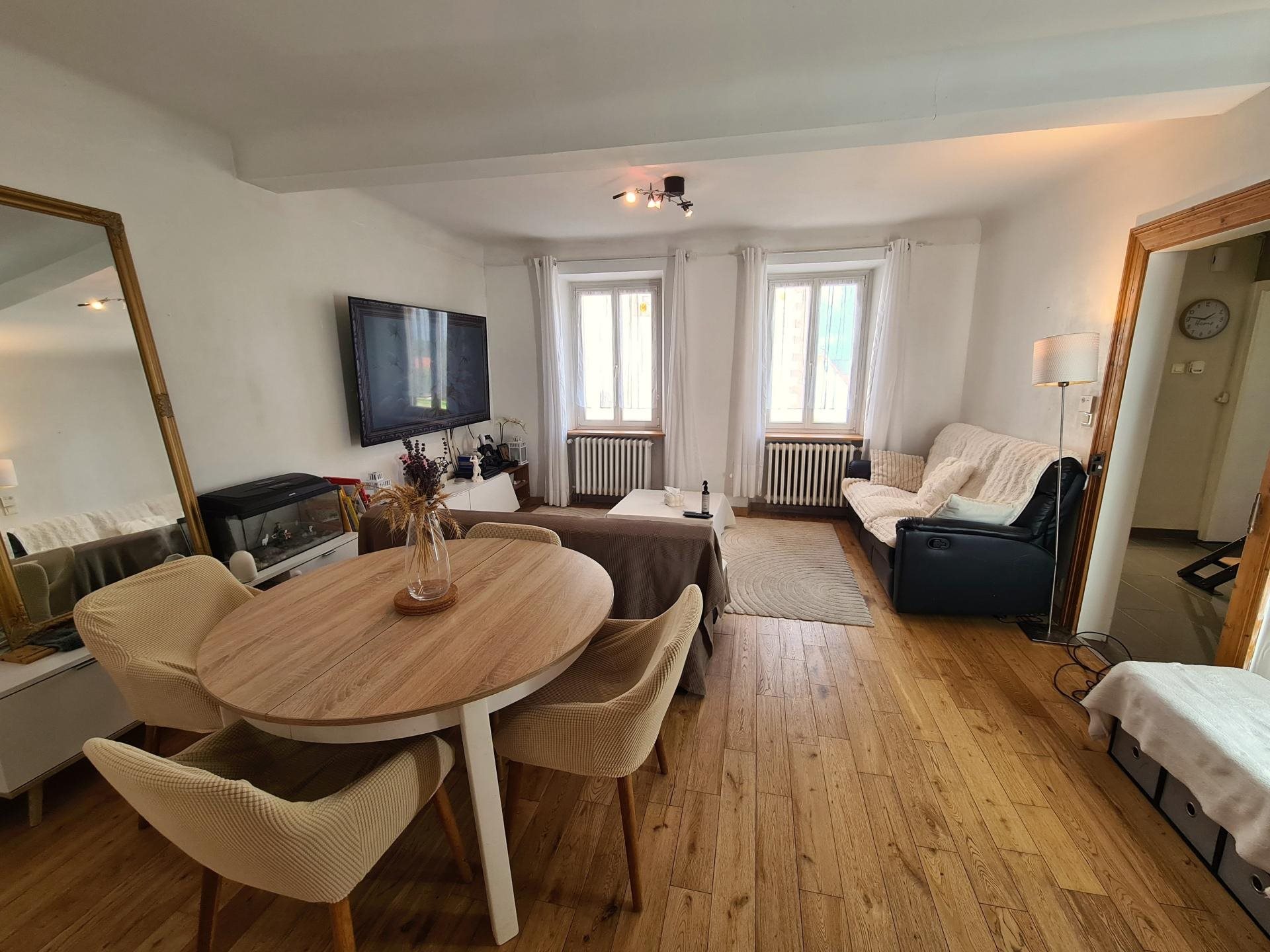 Maison à vendre, 206m², Wingen-sur-Moder