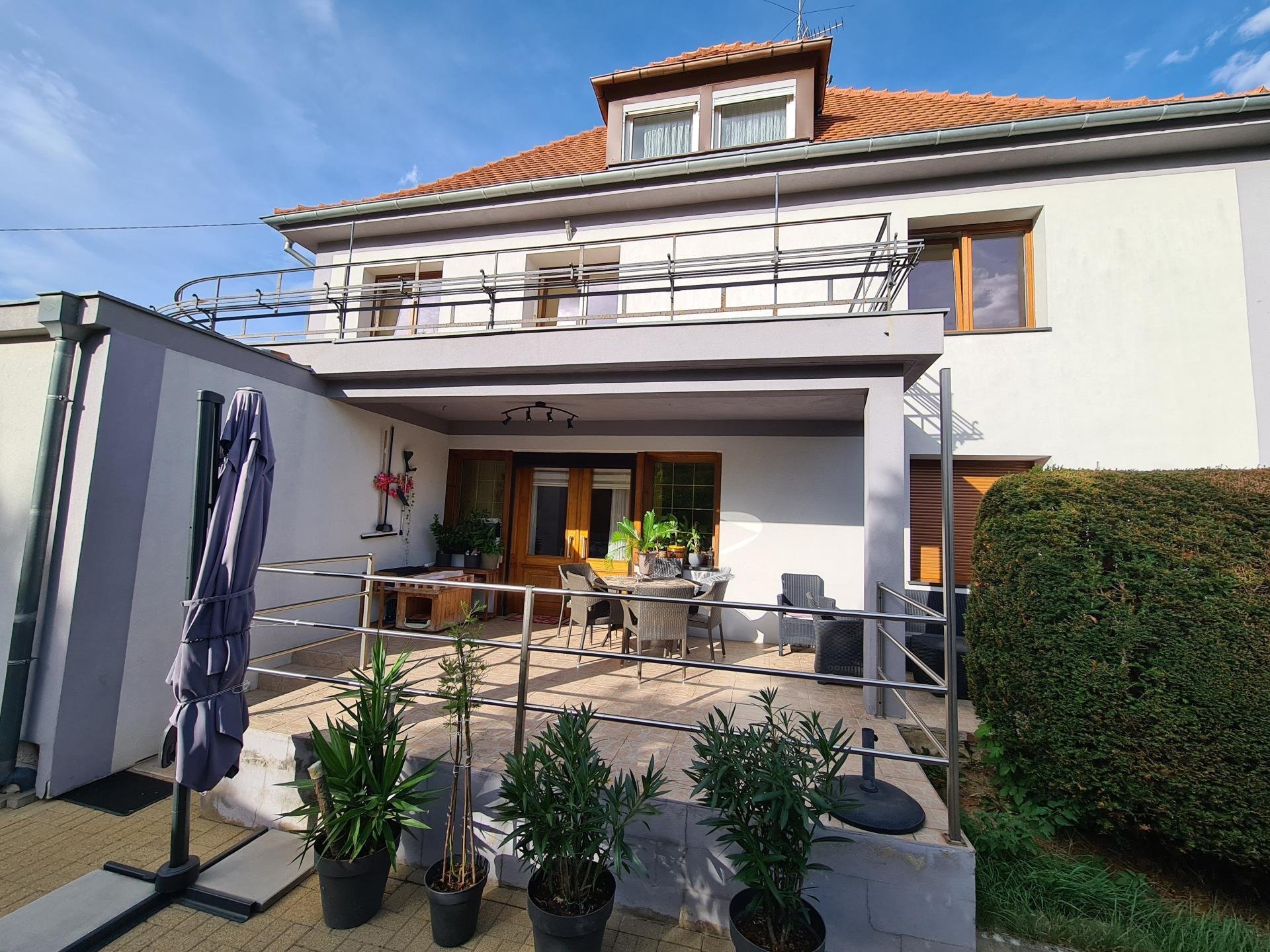 Maison à vendre, 371m², Saverne