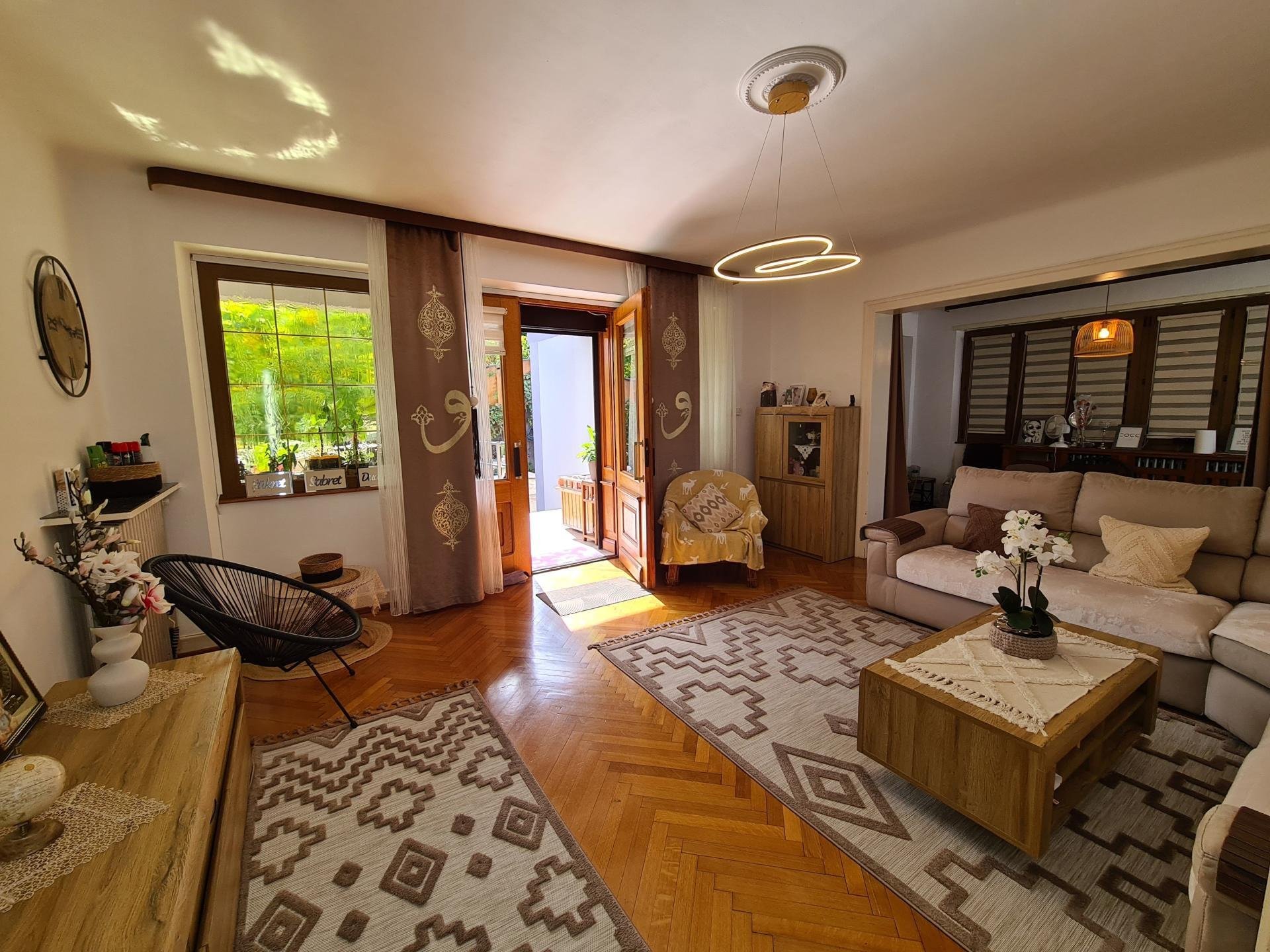 Maison à vendre, 371m², Saverne