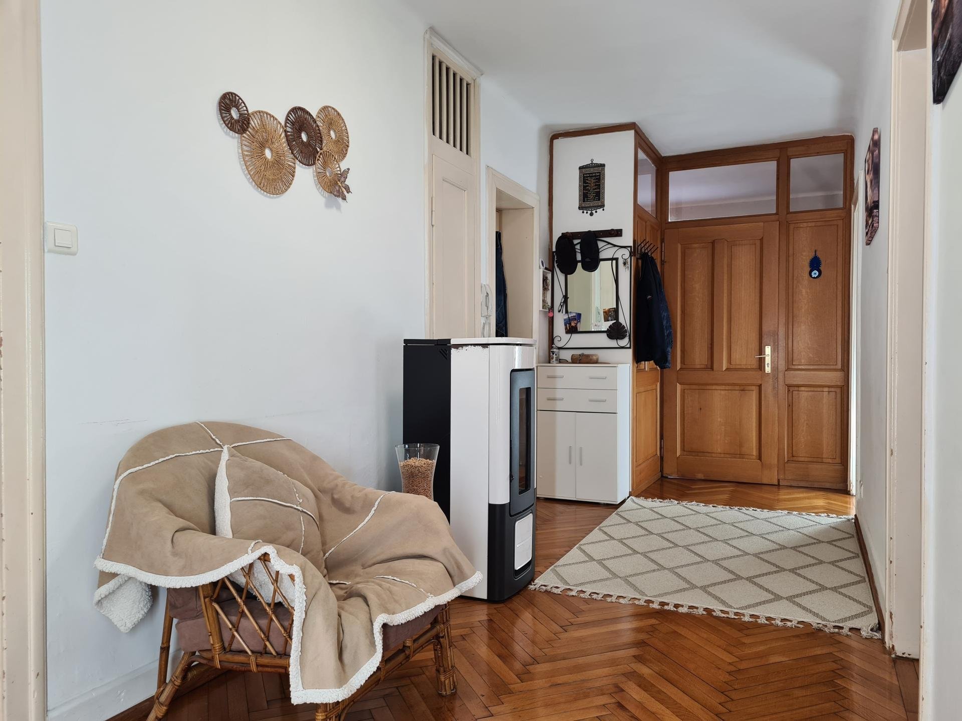 Maison à vendre, 371m², Saverne