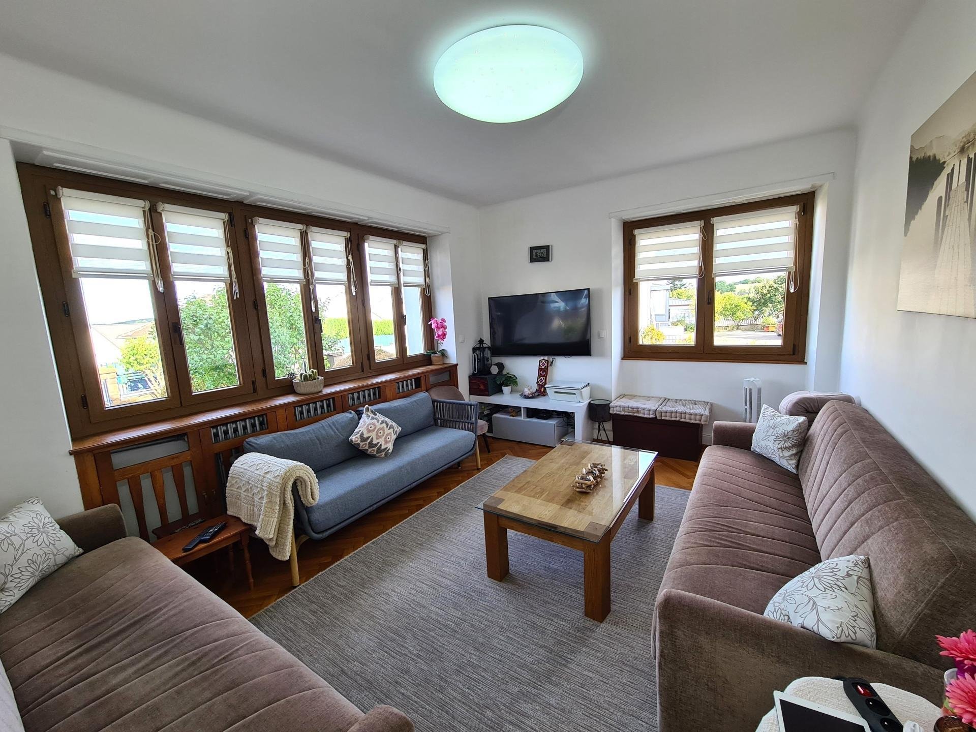 Maison à vendre, 371m², Saverne
