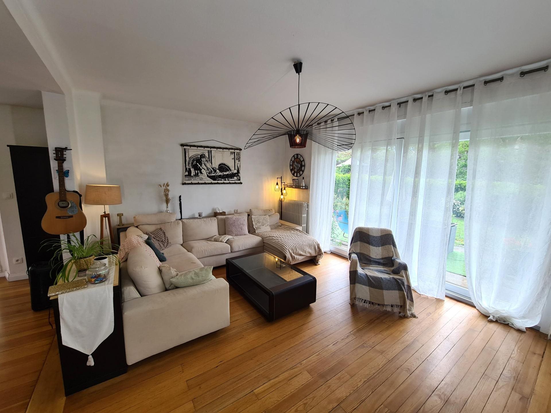 Maison à vendre, 227m², Saverne