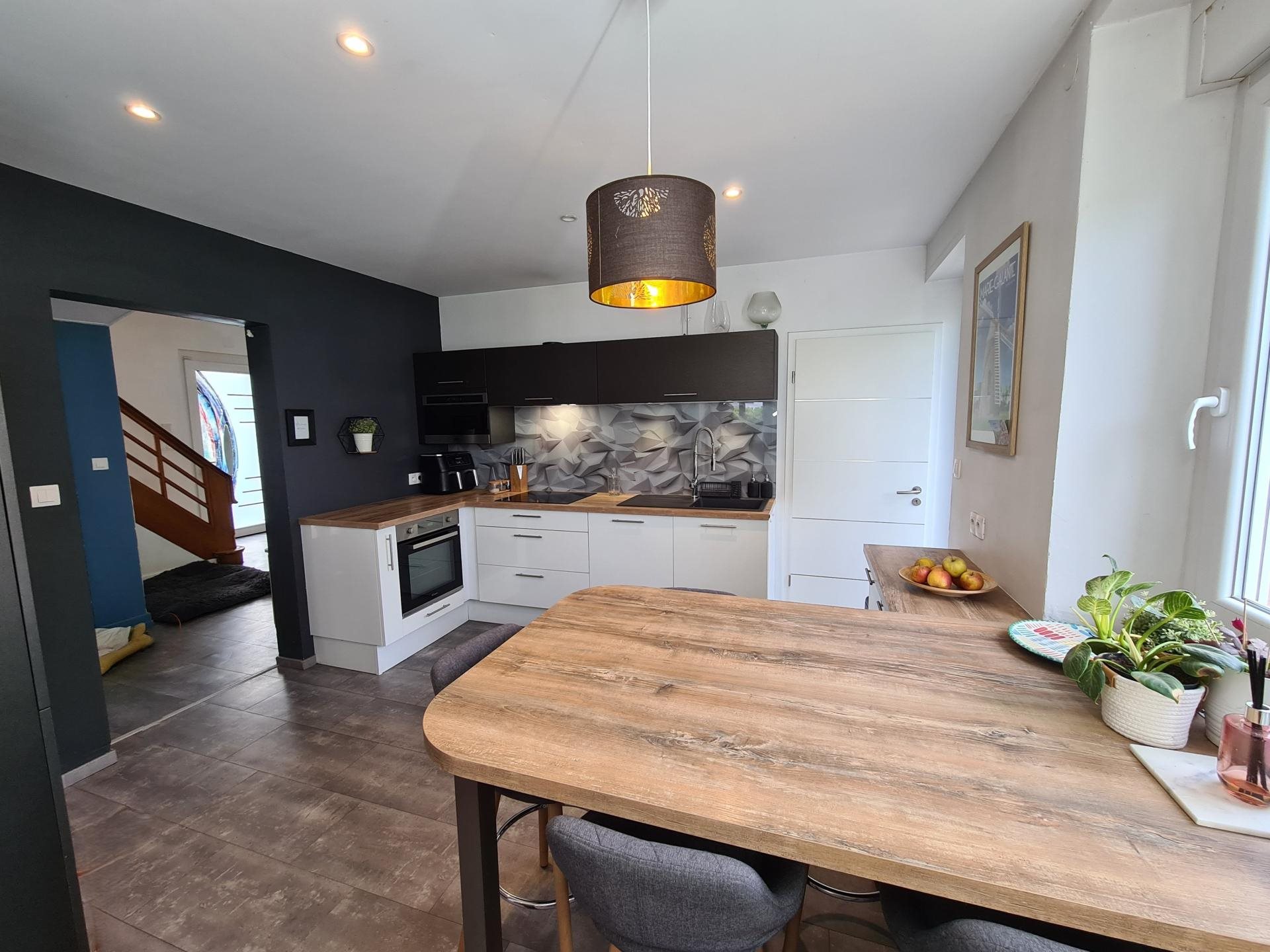 Maison à vendre, 227m², Saverne