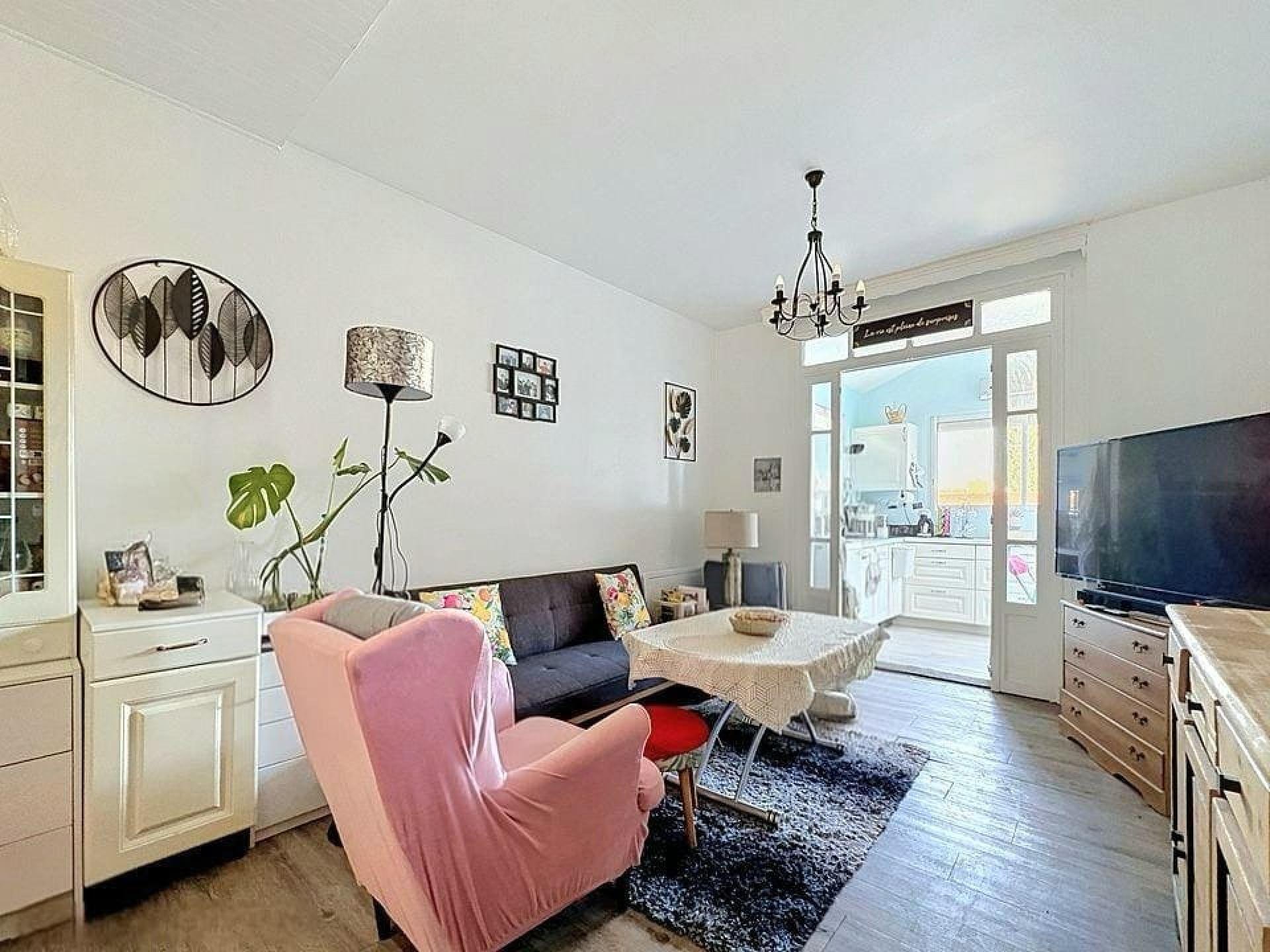 Maison à vendre, 128m², Créteil