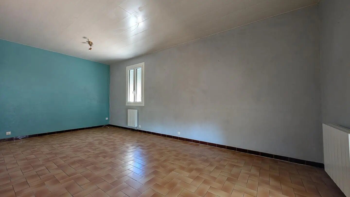 Maison à vendre, 70m², Montayral