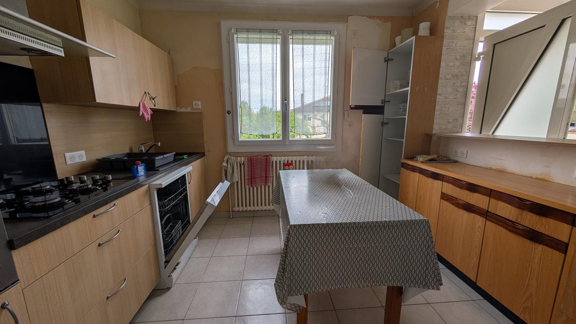 Maison à vendre, 147m², Cahors