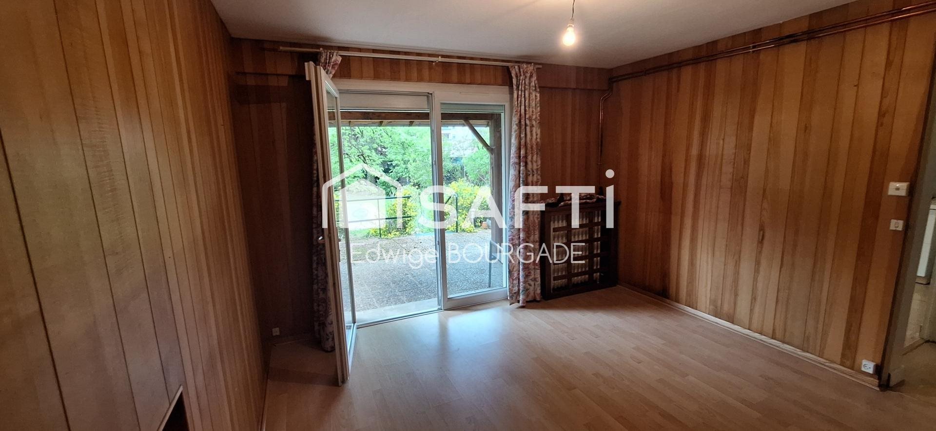 Maison à vendre, 238m², Cahors