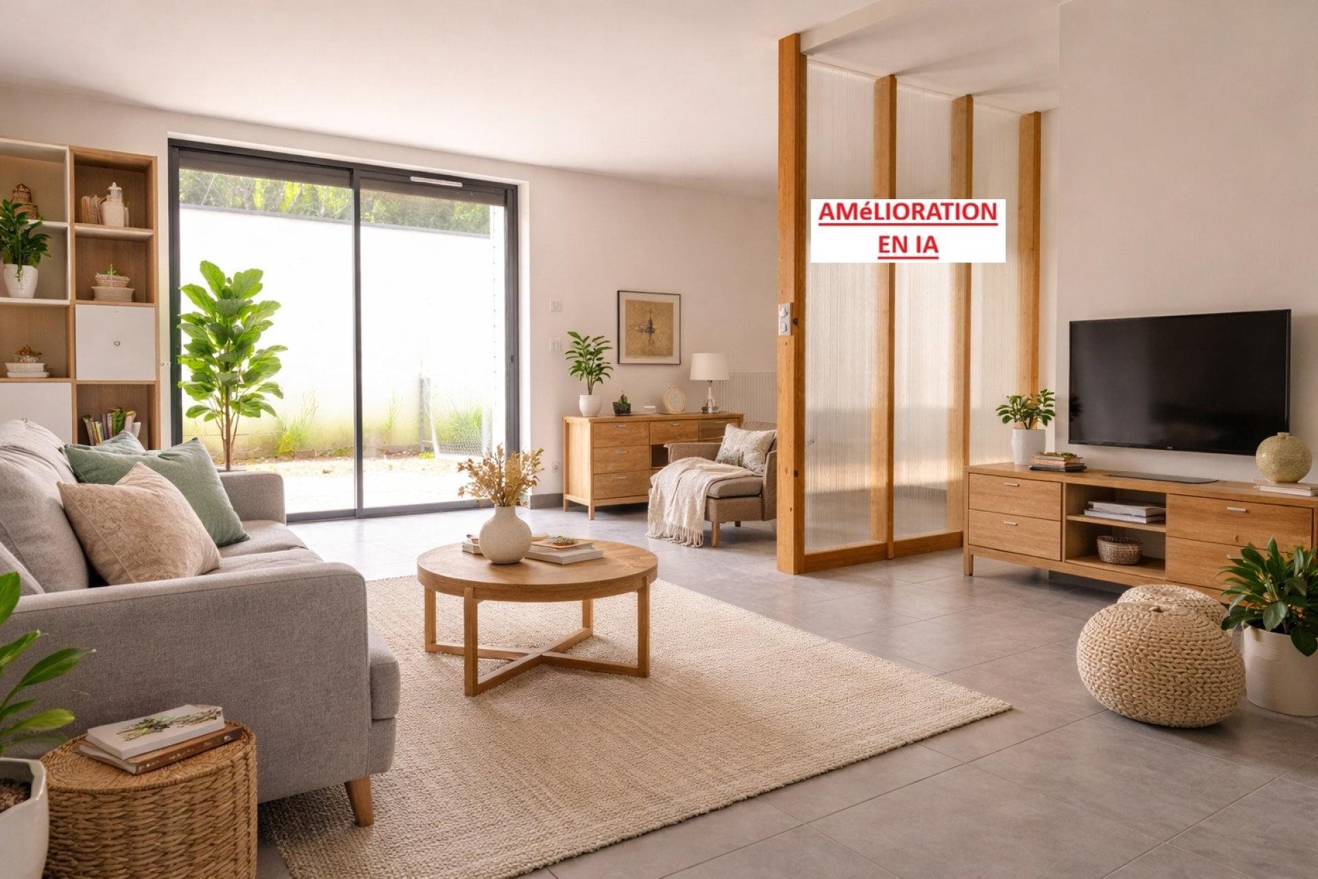 Appartement à vendre, 92m², Châlons-en-Champagne