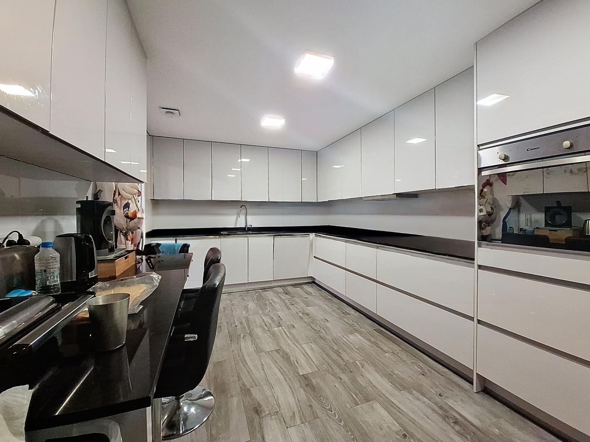 Appartement à vendre, 93m², Ajaccio