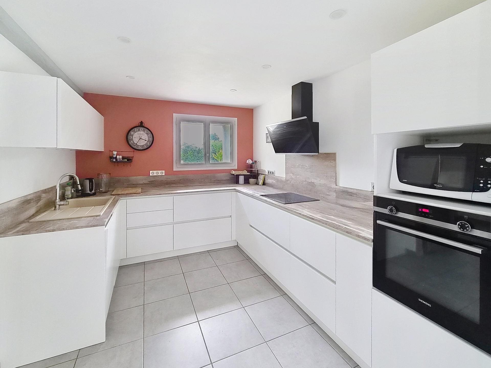 Maison à vendre, 212m², Valeyrac