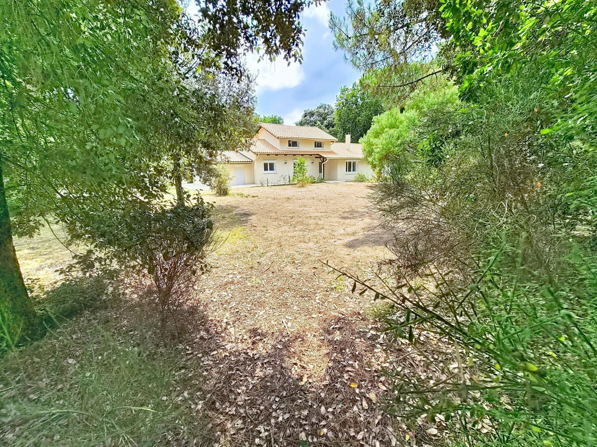 Maison à vendre, 130m², Le Verdon-sur-Mer
