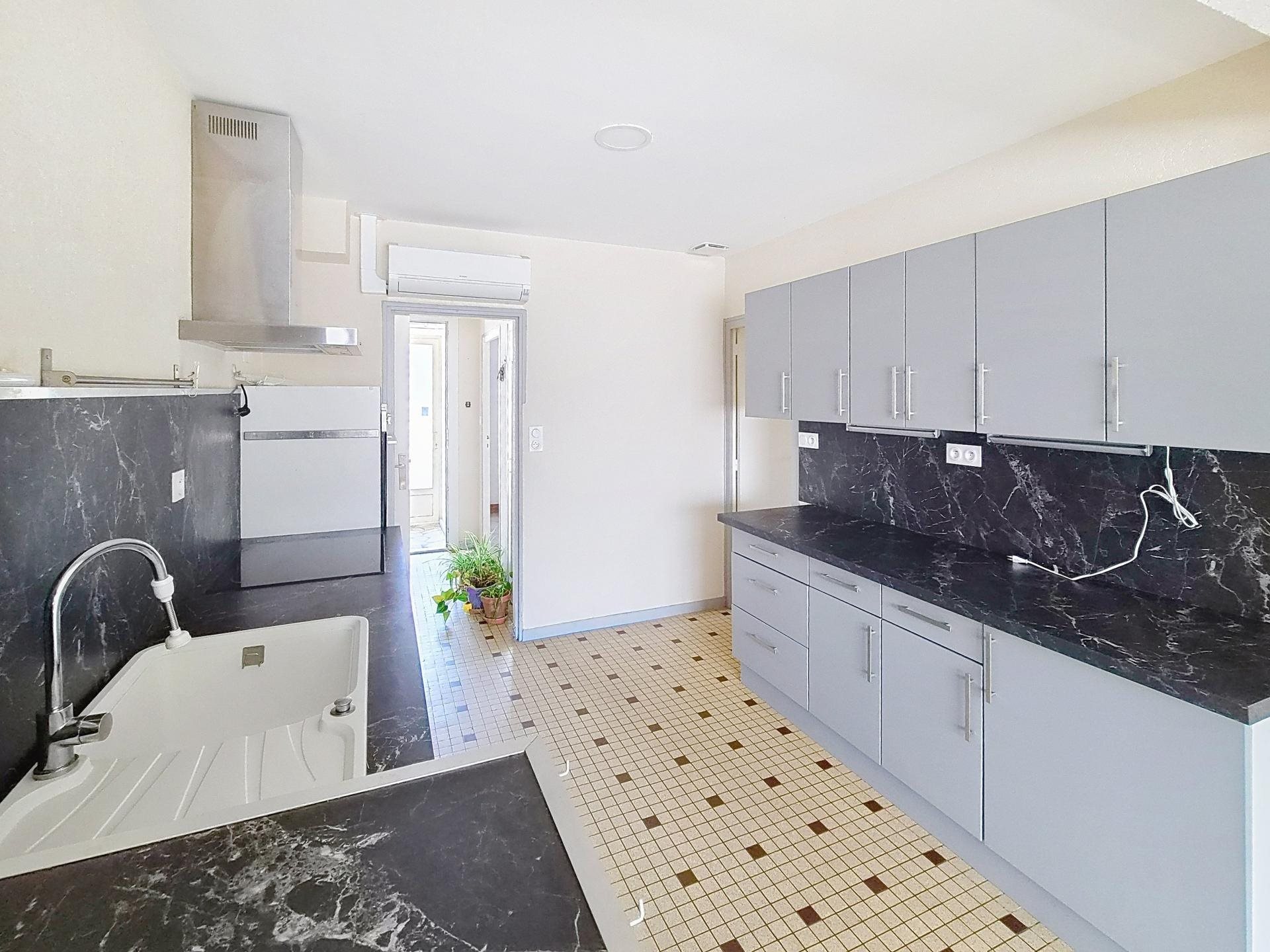 Maison à vendre, 147m², Pauillac