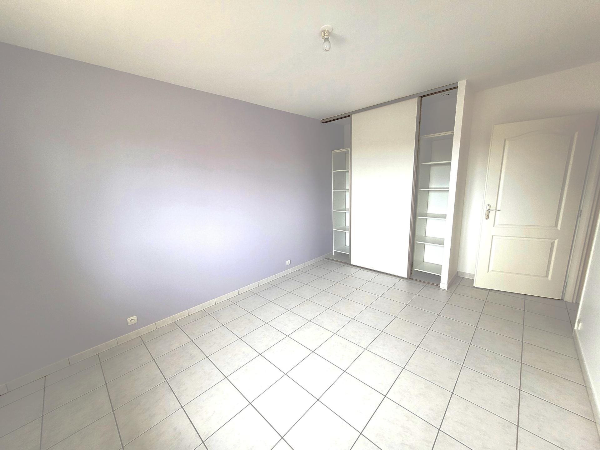 Maison à vendre, 109m², Vertheuil