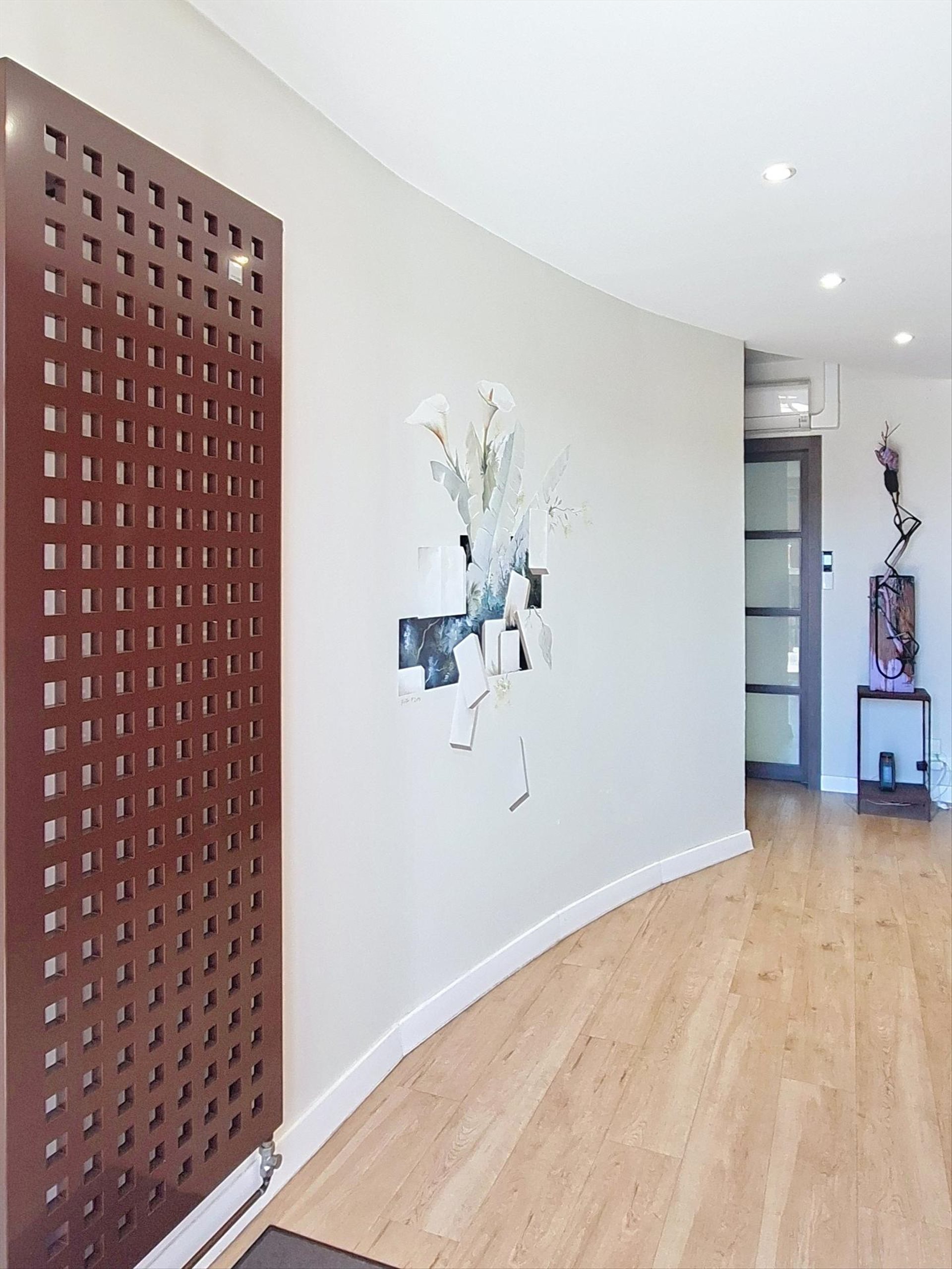 Maison à vendre, 202m², Ensisheim