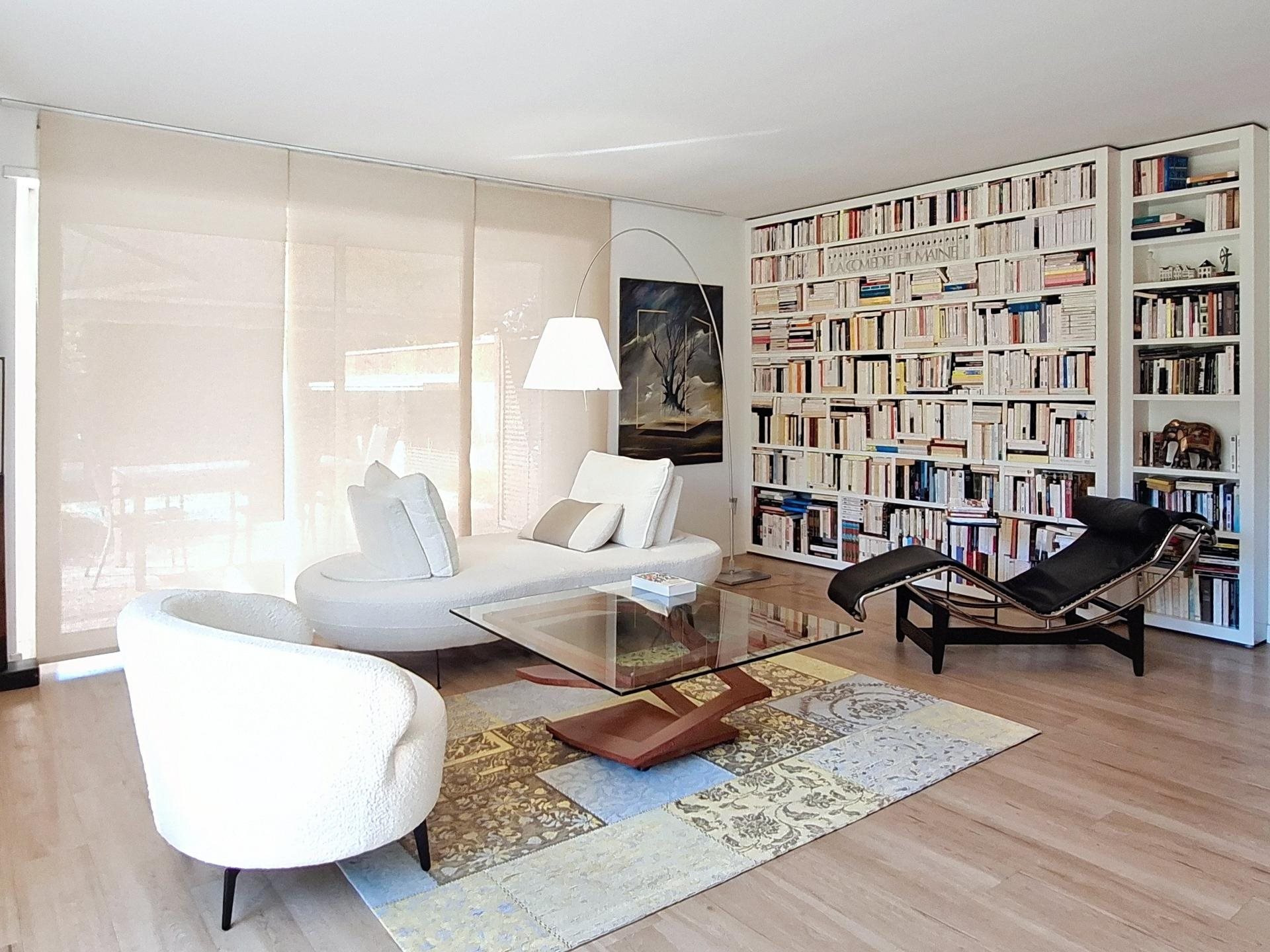 Maison à vendre, 202m², Ensisheim