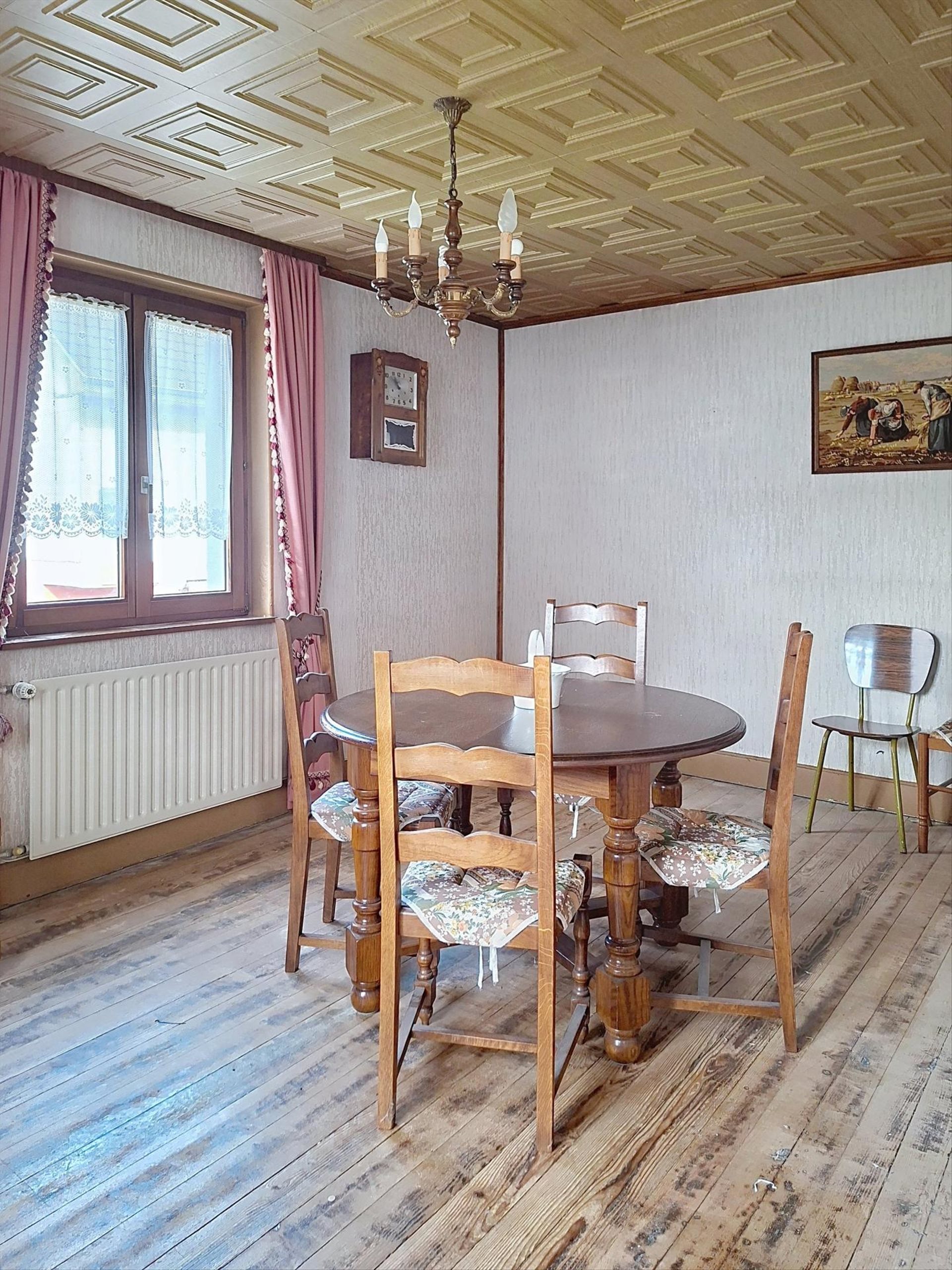 Maison à vendre, 70m², Uffholtz