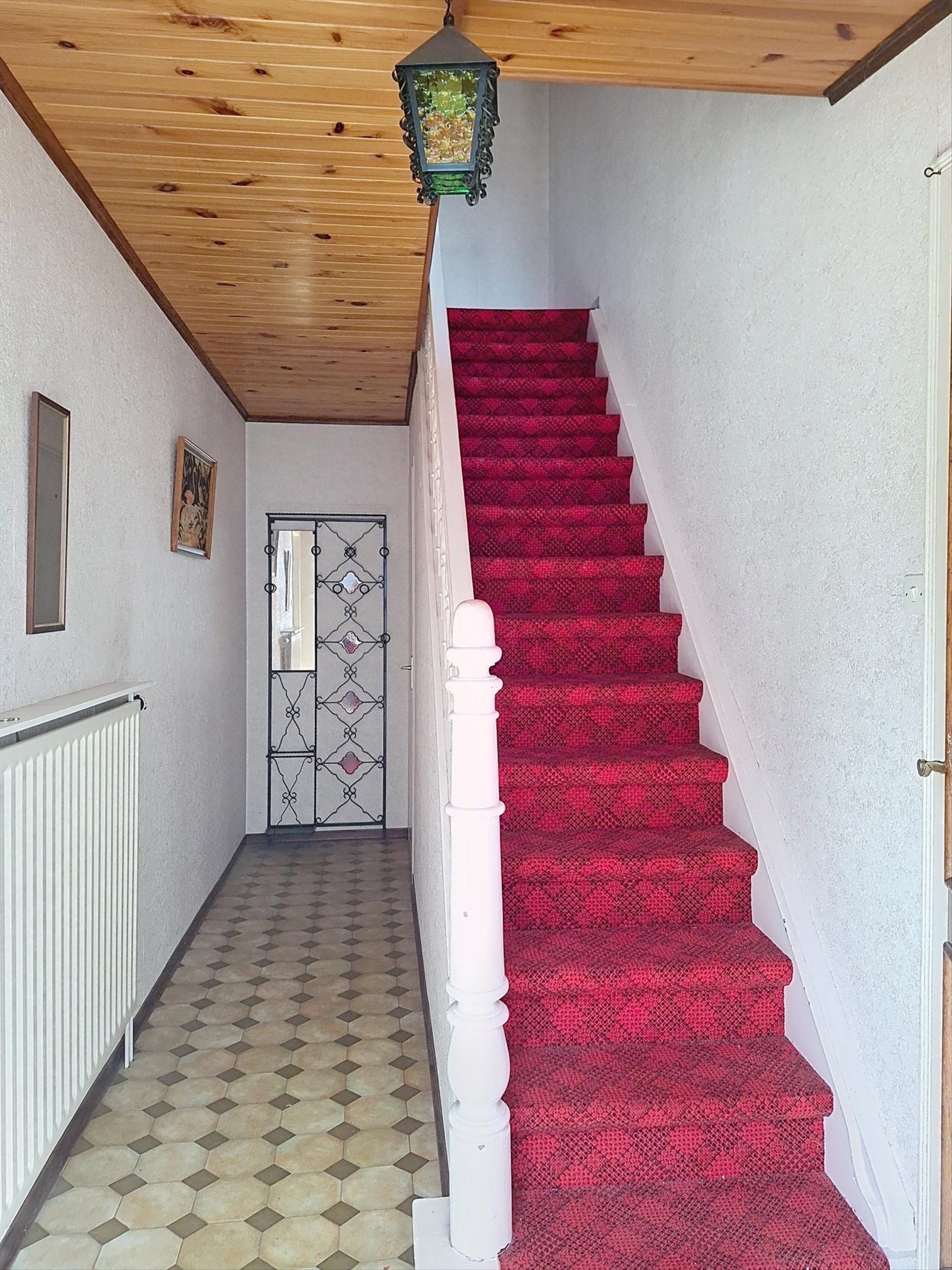 Maison à vendre, 70m², Uffholtz