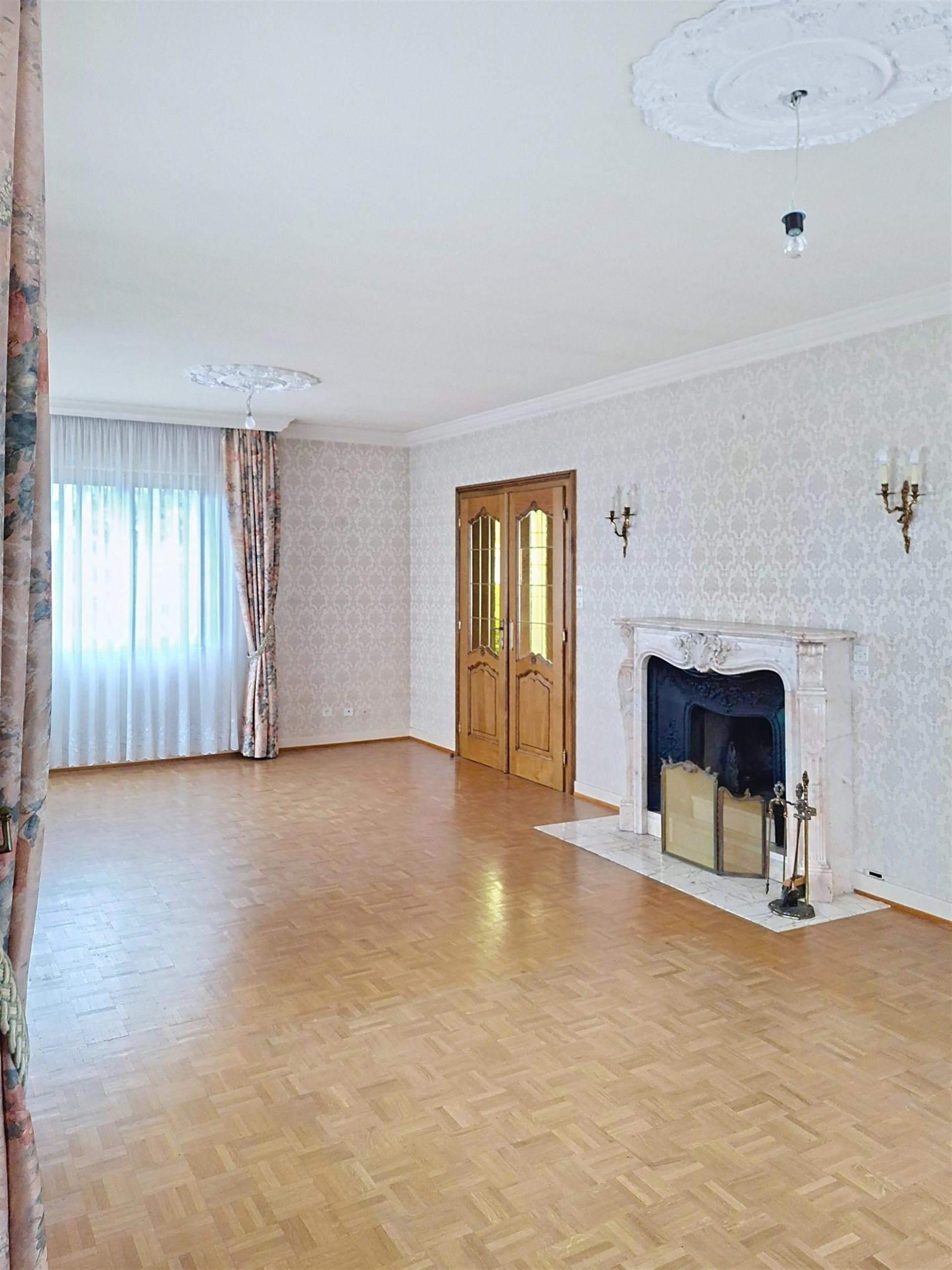Maison à vendre, 116m², Ensisheim