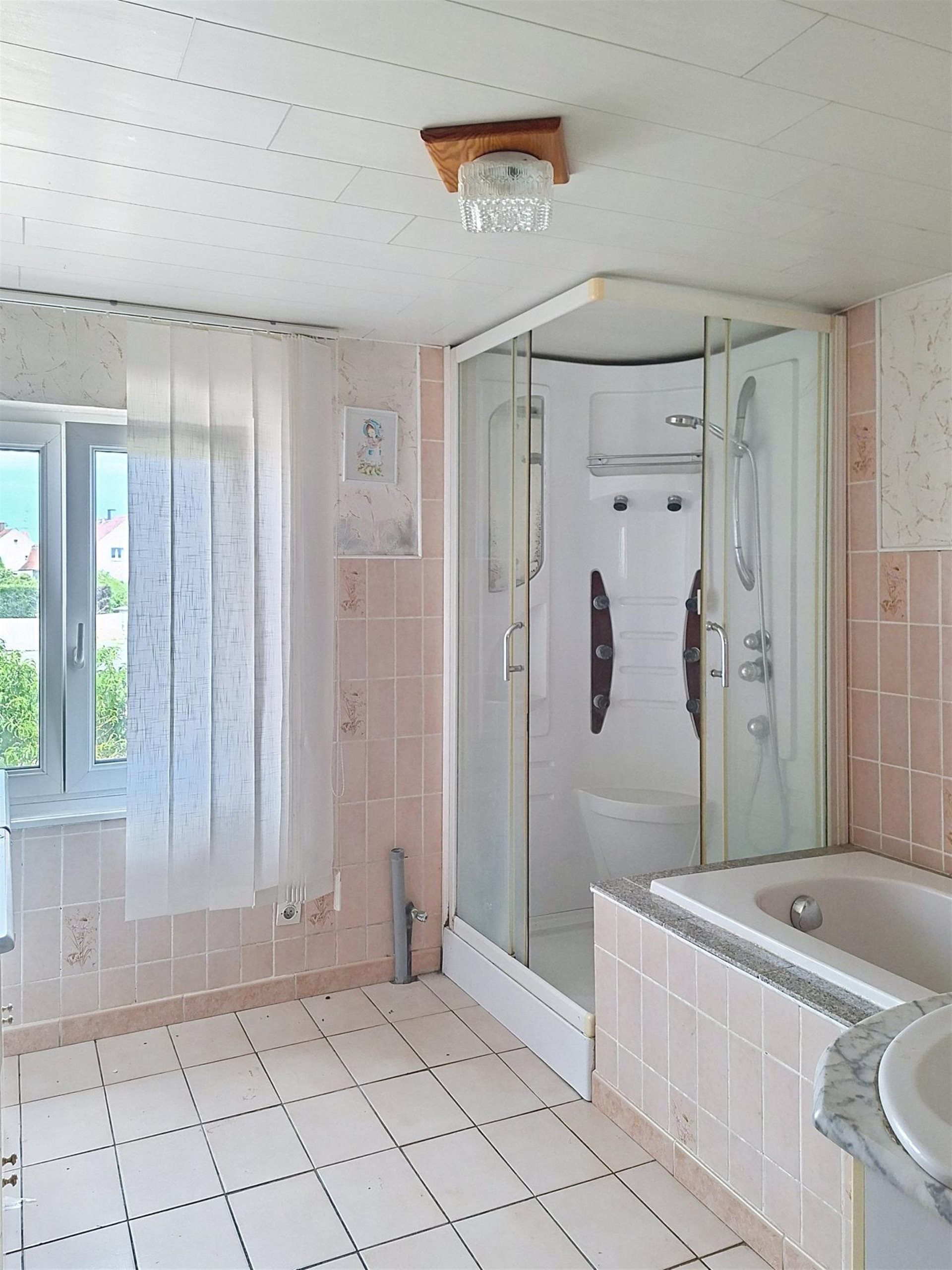 Maison à vendre, 79m², Ensisheim