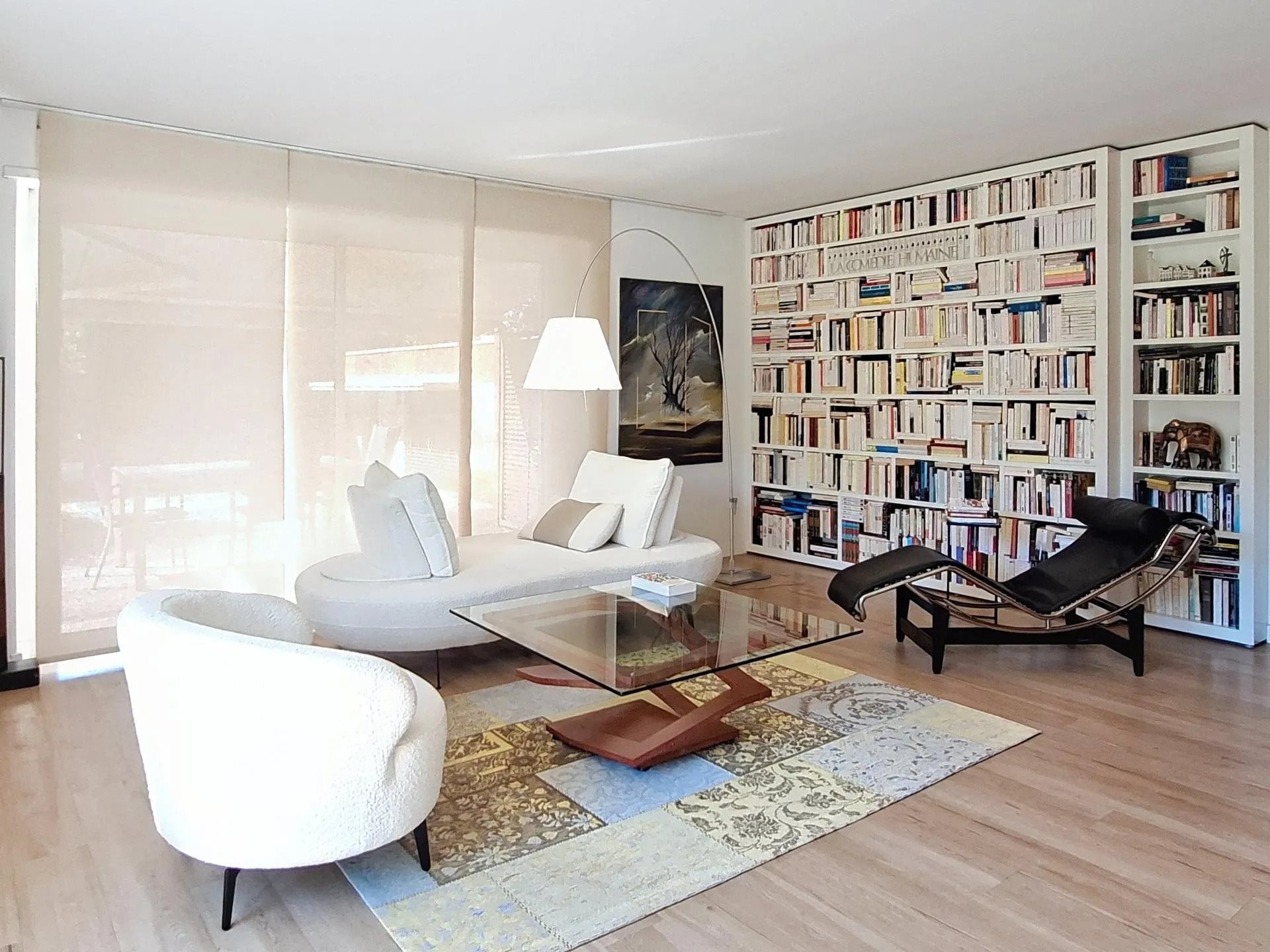 Maison à vendre, 202m², Ensisheim