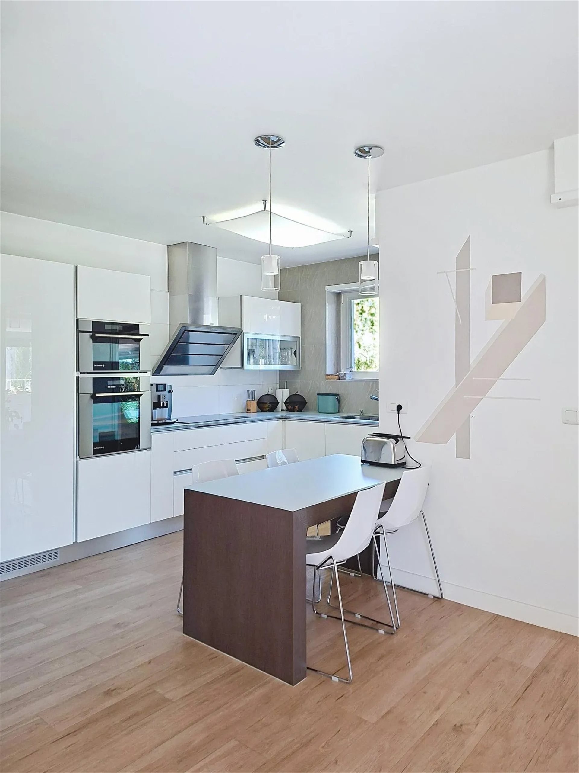 Maison à vendre, 202m², Ensisheim