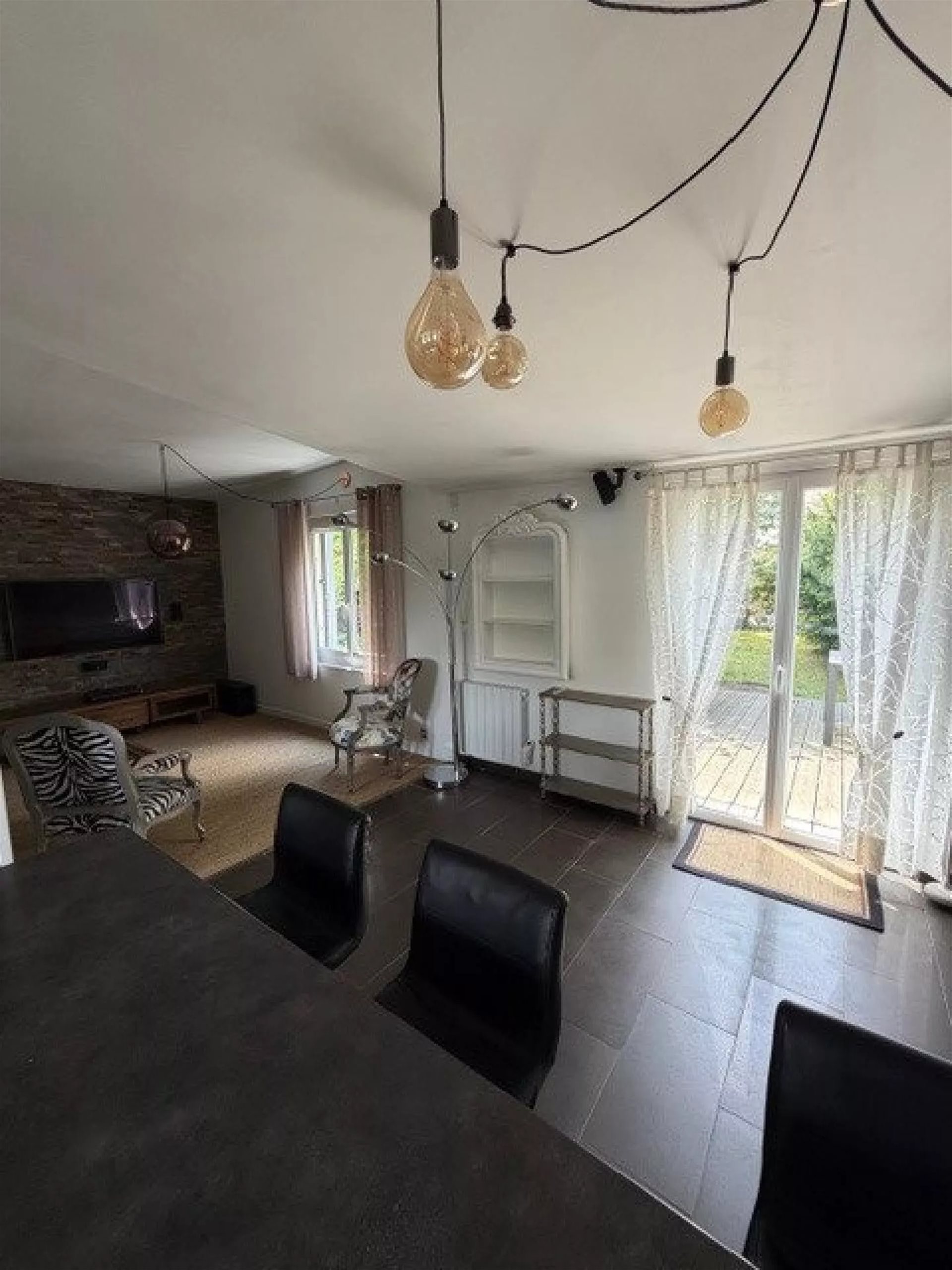 Maison à vendre, 108m², Orléans