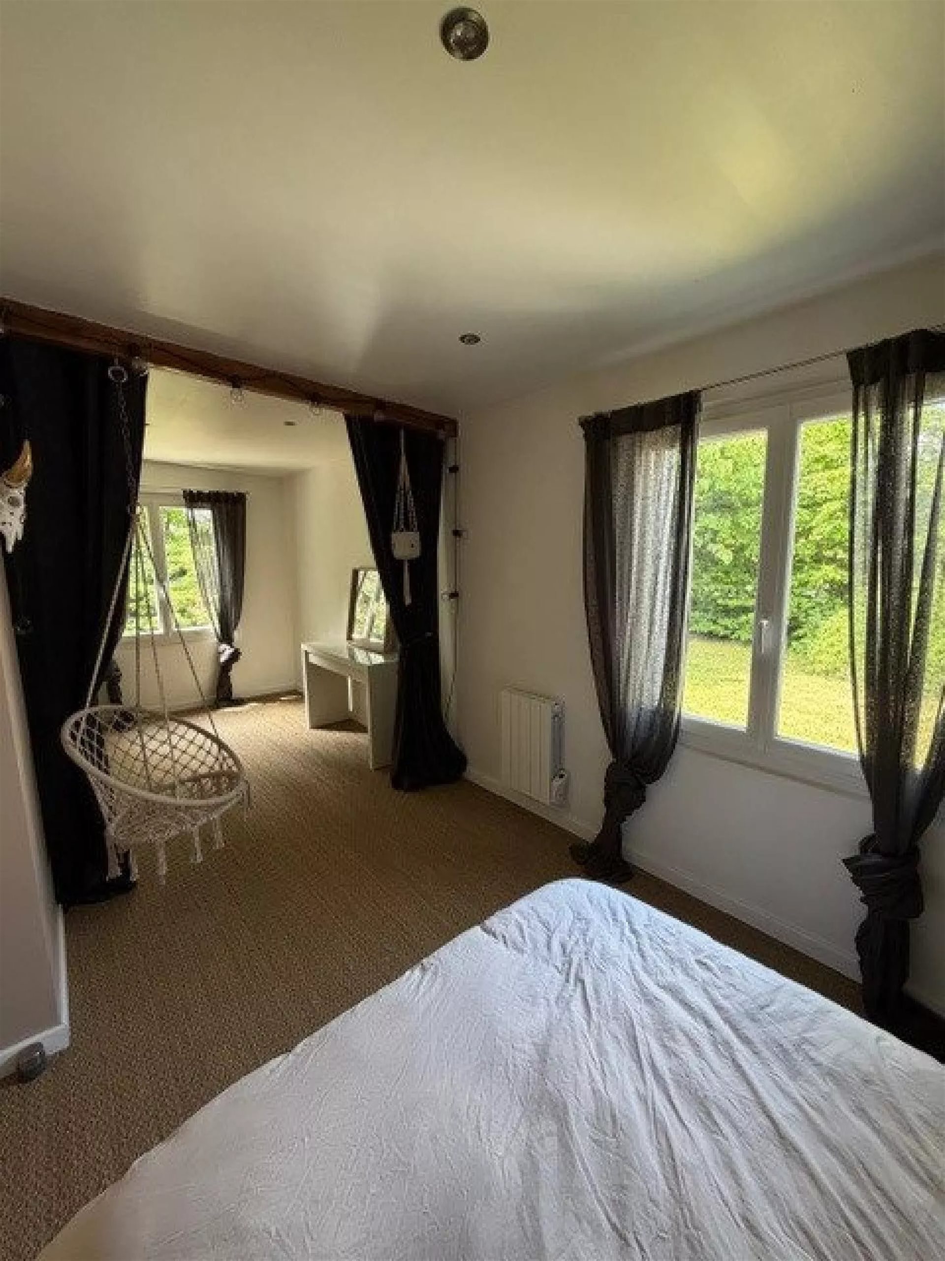 Maison à vendre, 108m², Orléans