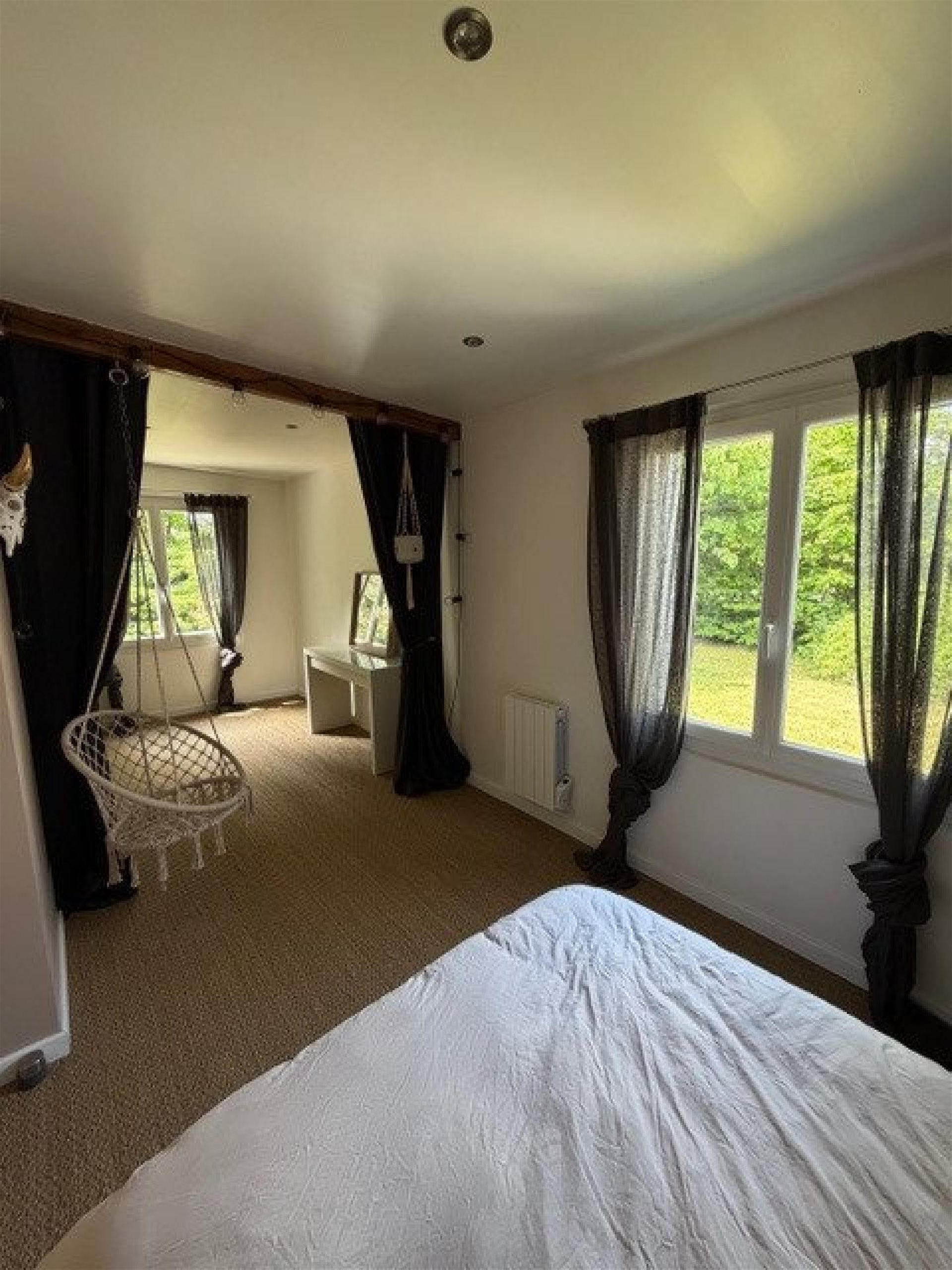 Maison à vendre, 108m², Orléans