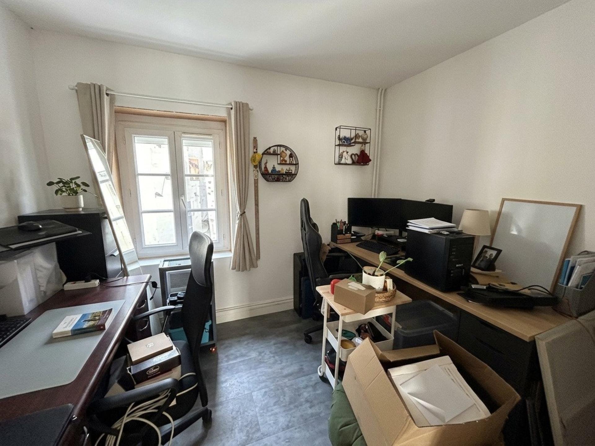 Maison à vendre, 135m², Boulay-les-Barres