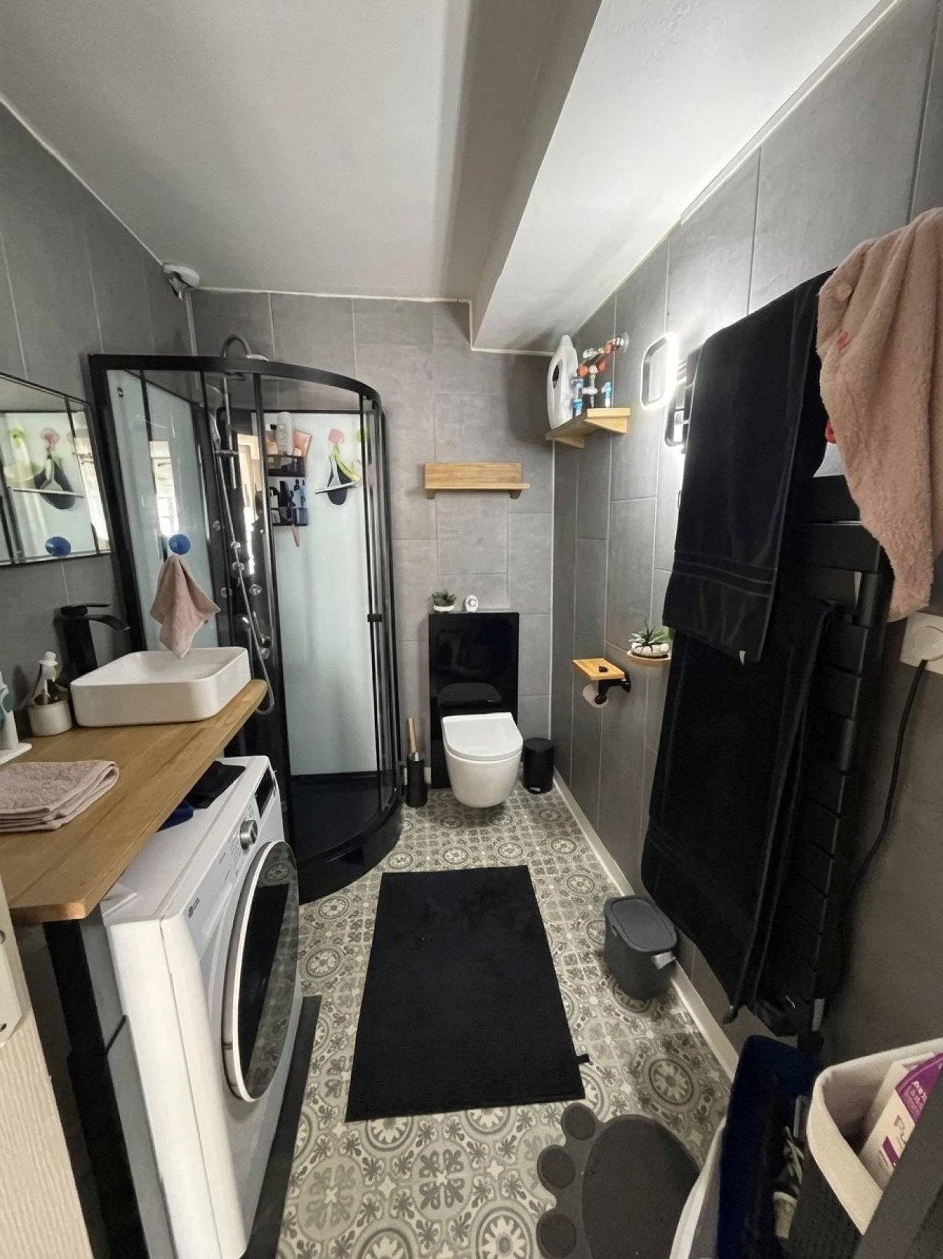 Maison à vendre, 135m², Boulay-les-Barres