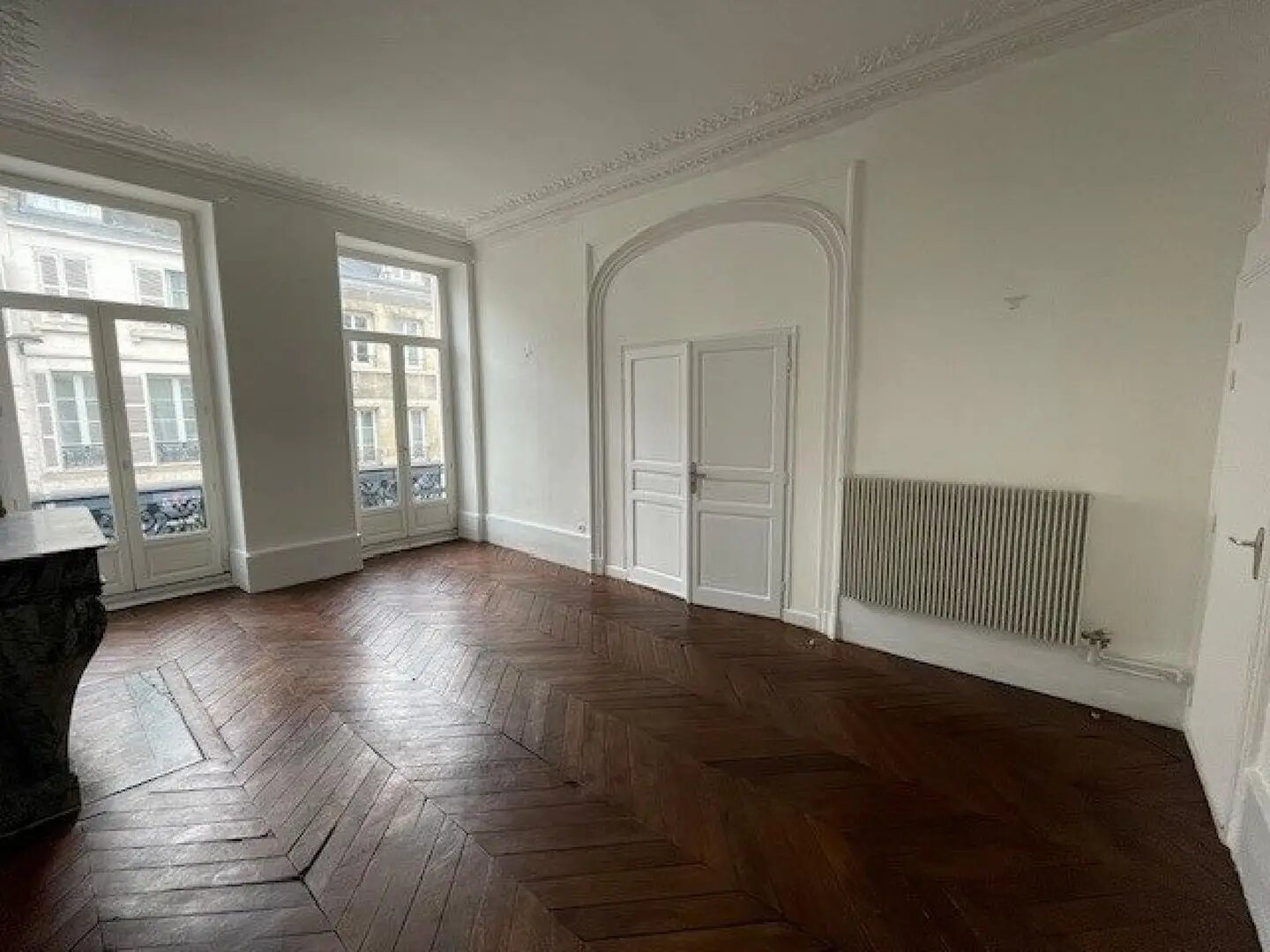 Appartement à vendre, 130m², Orléans