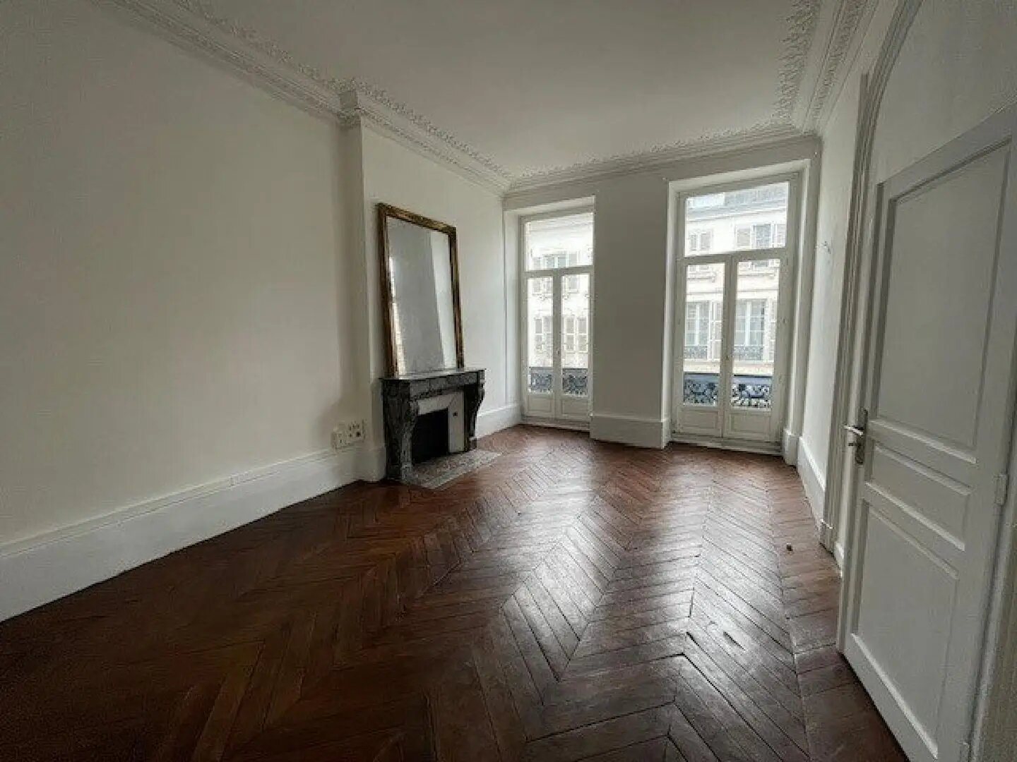 Appartement à vendre, 130m², Orléans