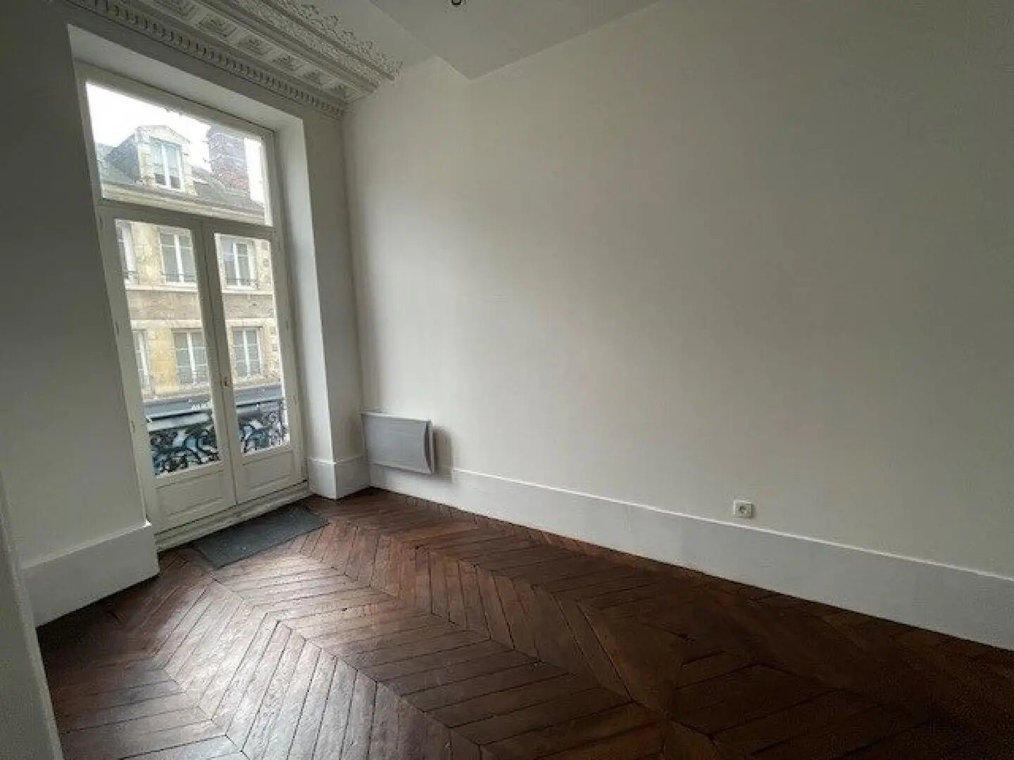 Appartement à vendre, 130m², Orléans