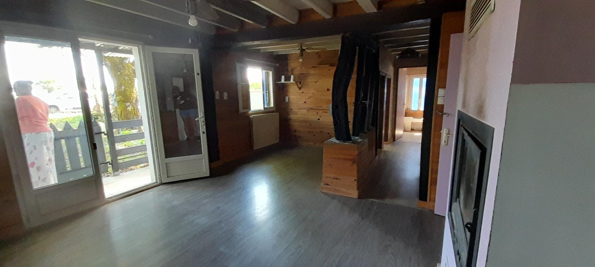 Maison à vendre, 83m², Panjas