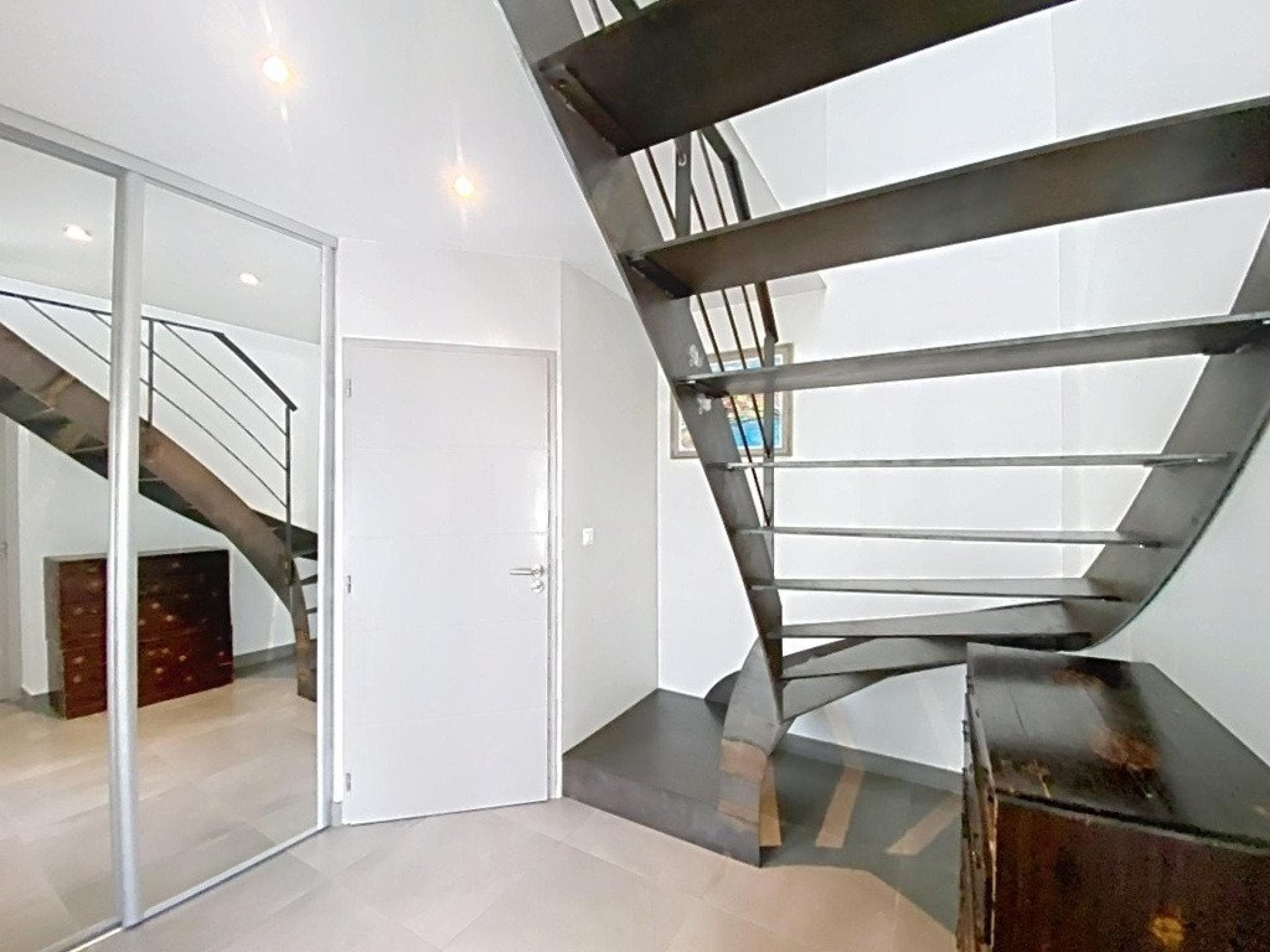 Maison à vendre, 157m², Le Haillan