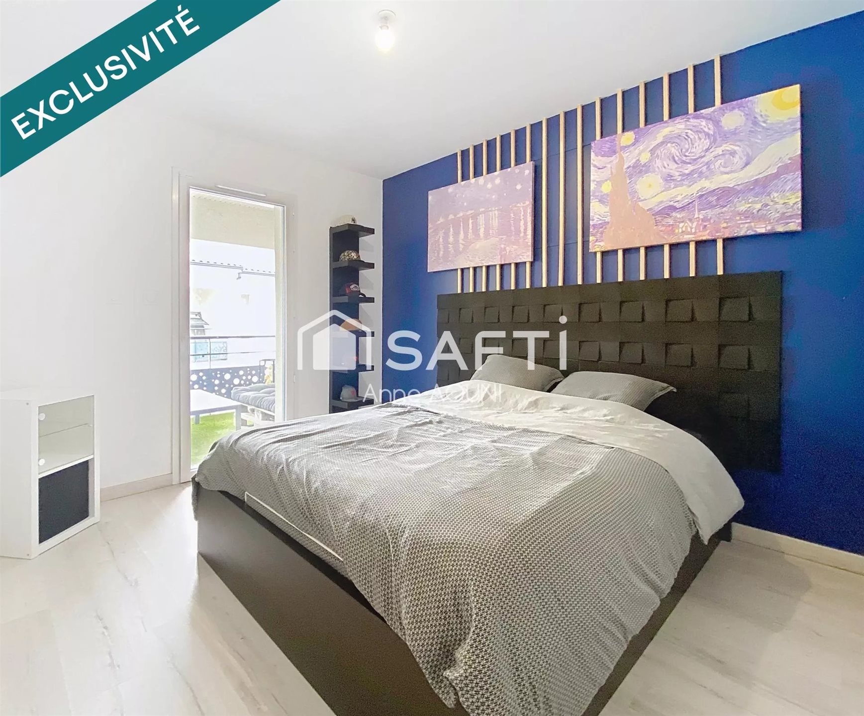 Maison à vendre, 94m², Le Bouscat