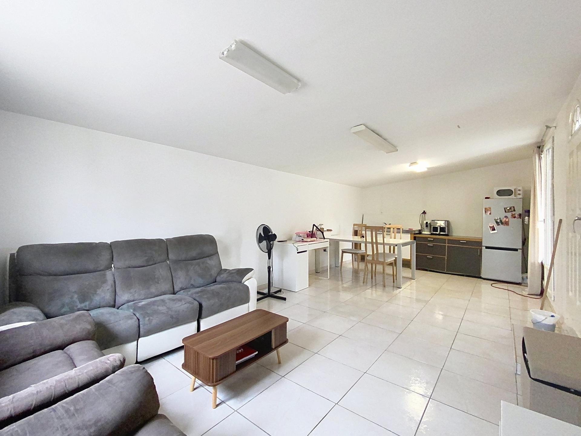 Maison à vendre, 38m², Mérignac
