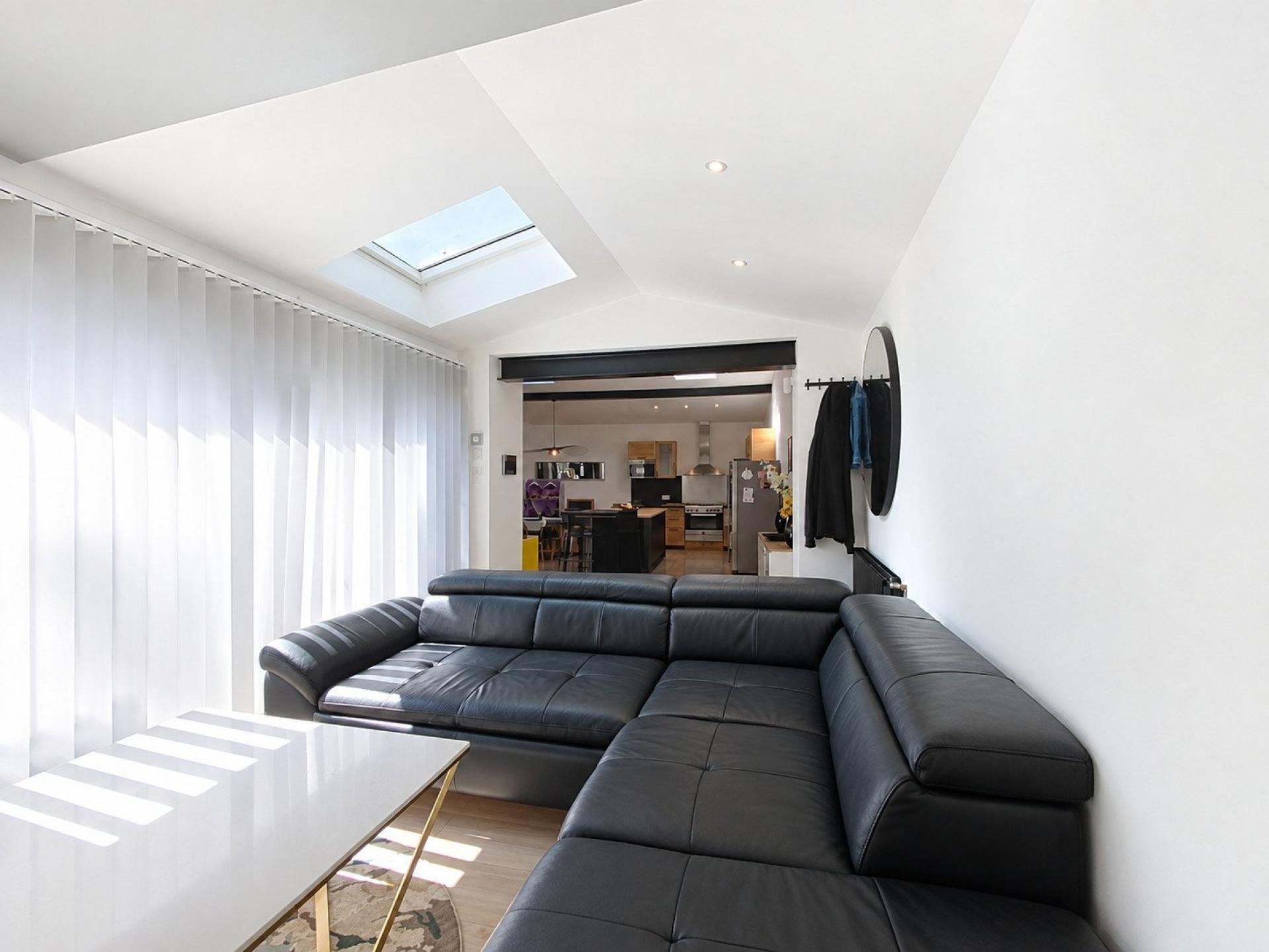 Maison à vendre, 137m², Bruges