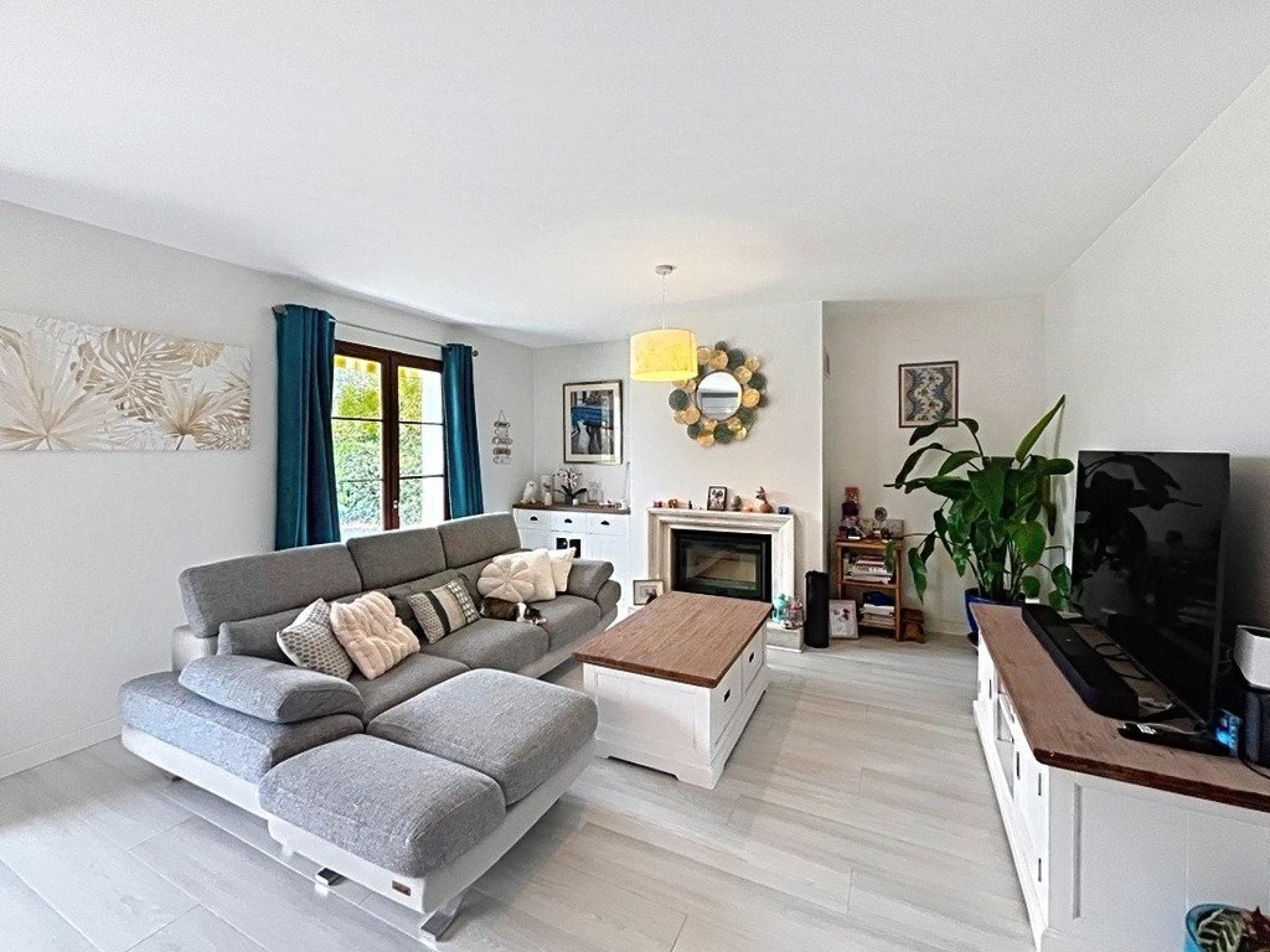 Maison à vendre, 151m², Le Haillan