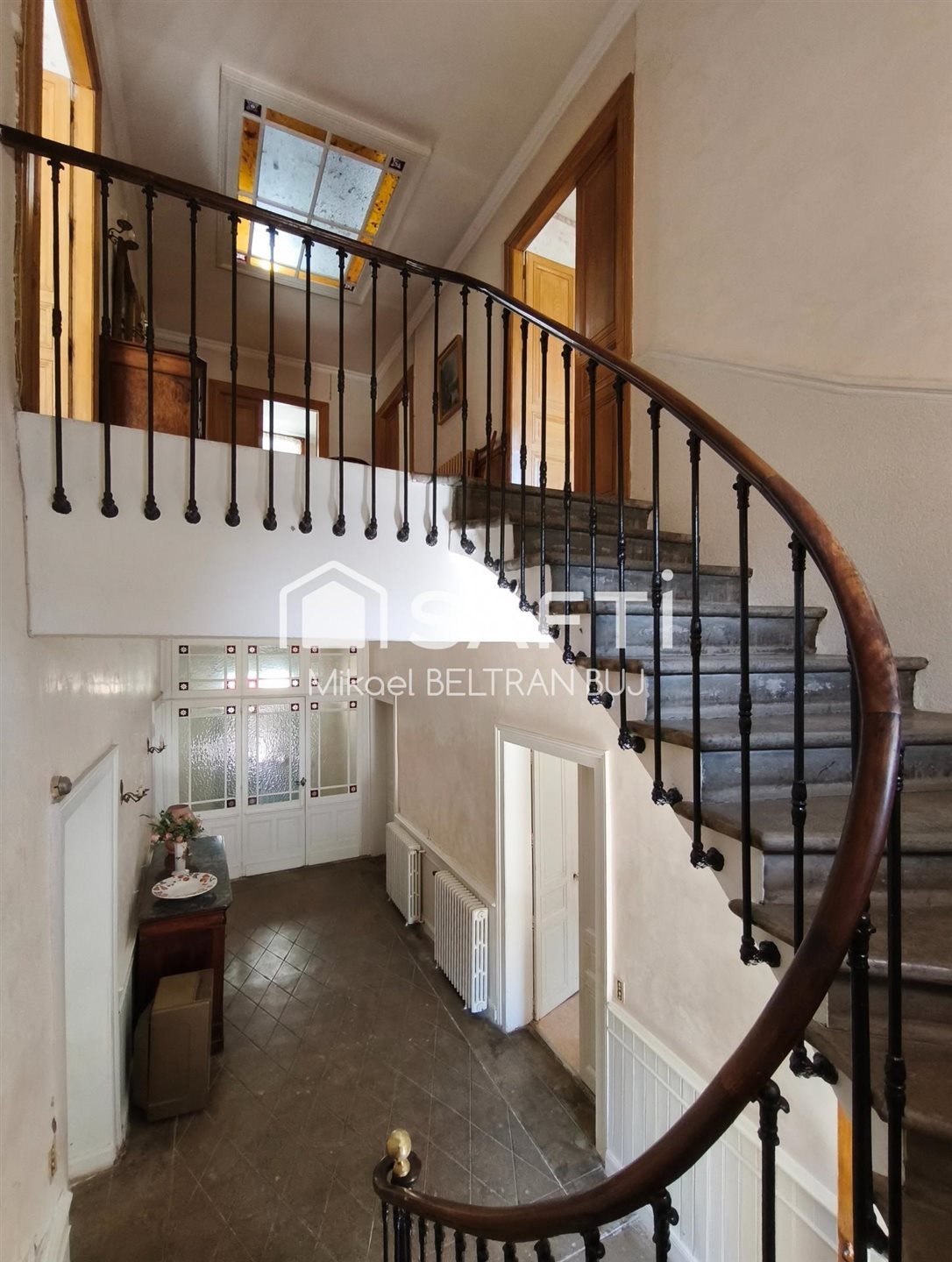 Maison à vendre, 316m², Poussan